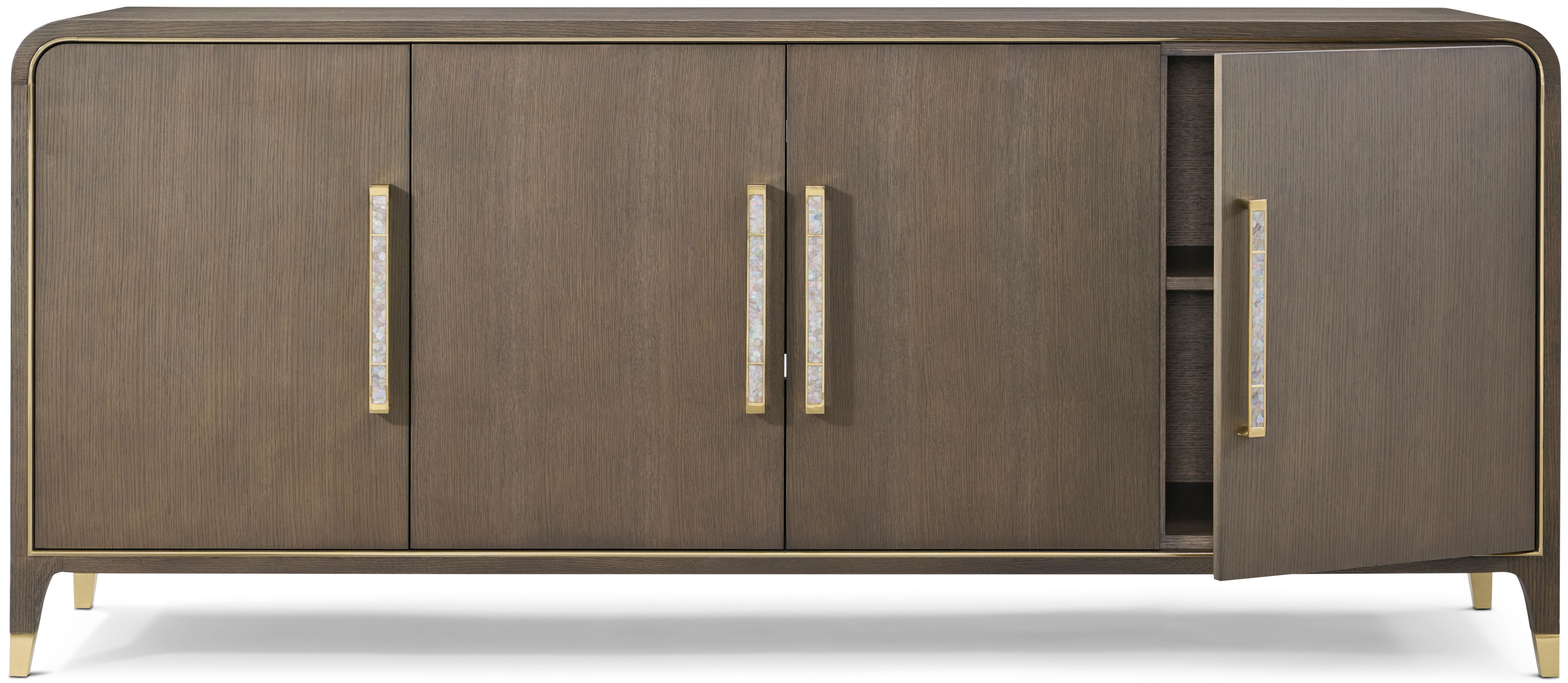 Judith Leiber Sideboard | Theodore Alexander | Sutter & Vale