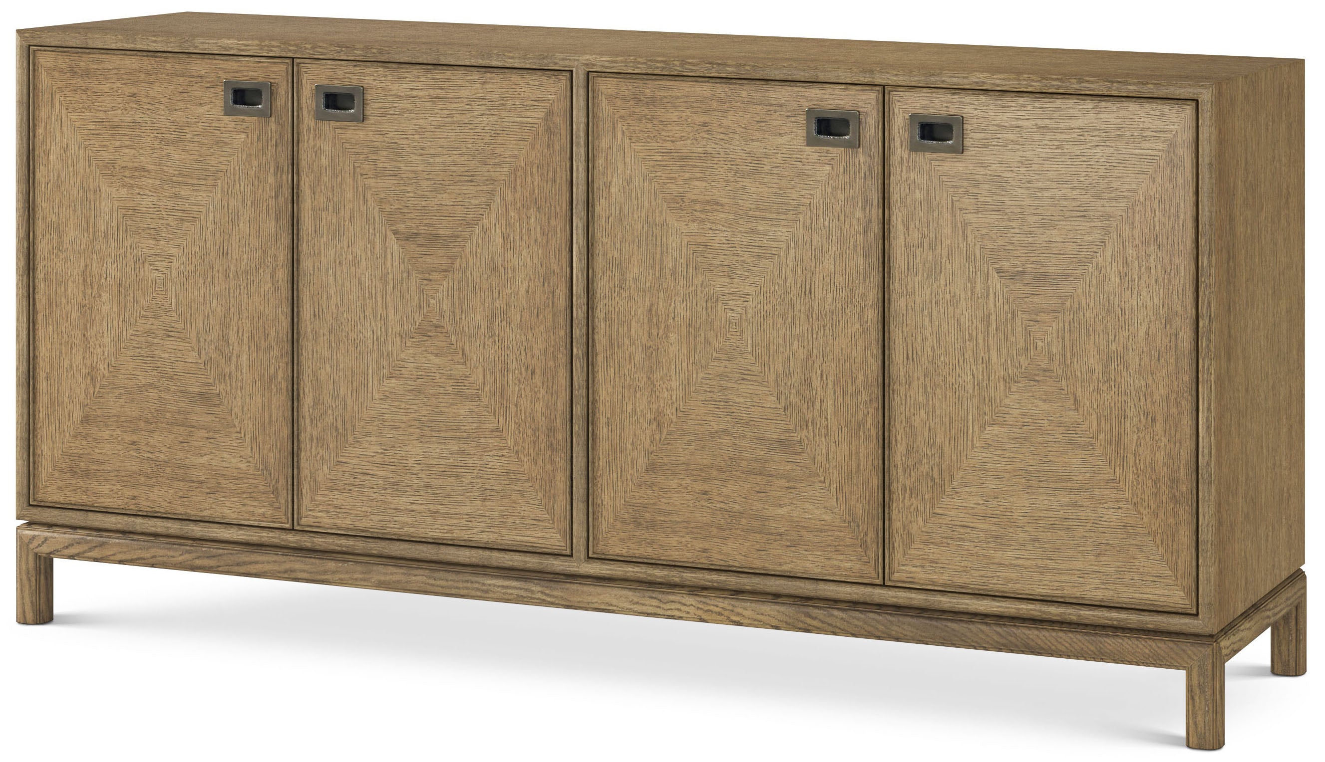 Montauk Sideboard – Sideboards & Buffets by Theodore Alexander | Sutter & Vale