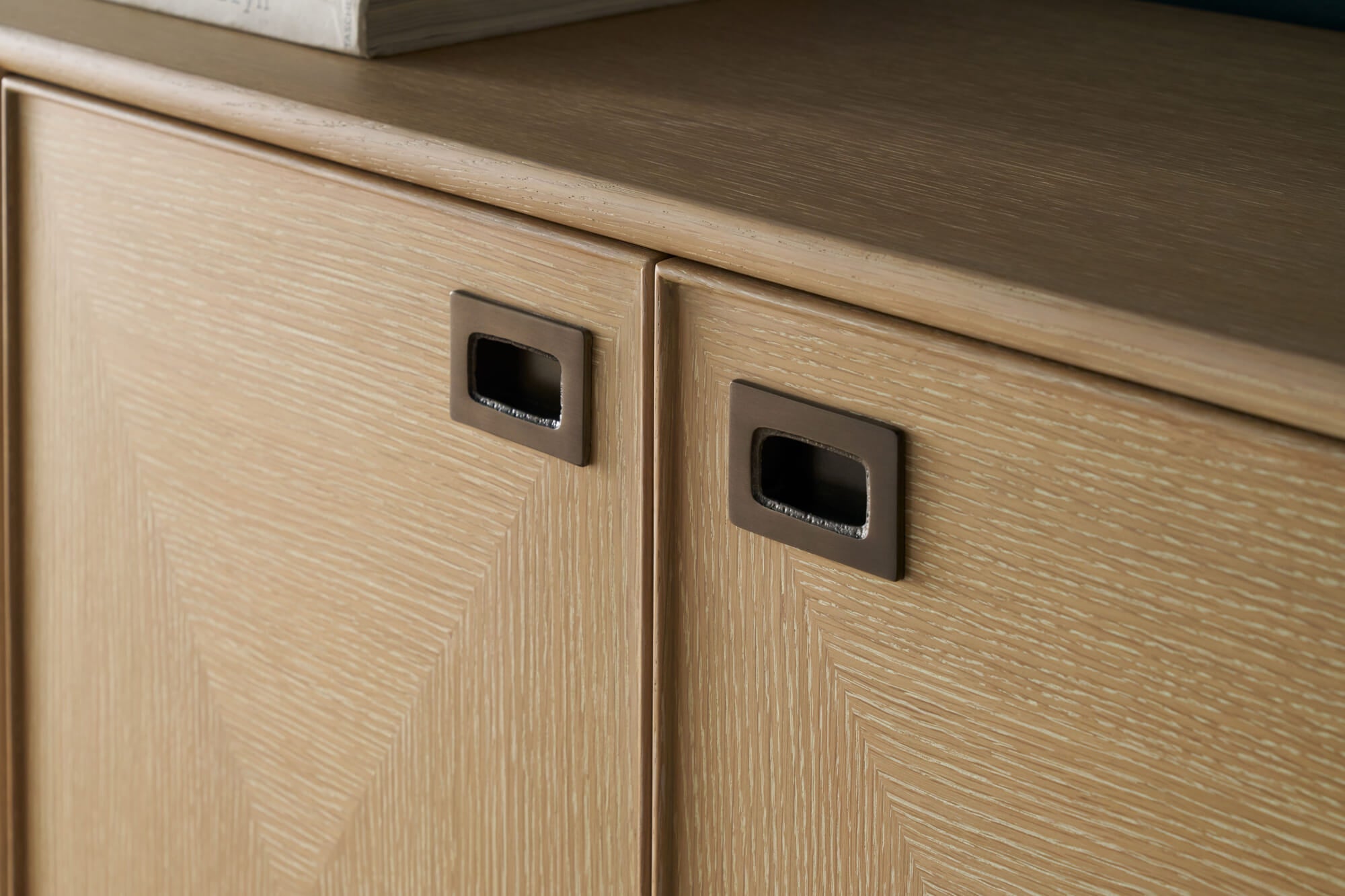 Montauk Sideboard – Sideboards & Buffets by Theodore Alexander | Sutter & Vale