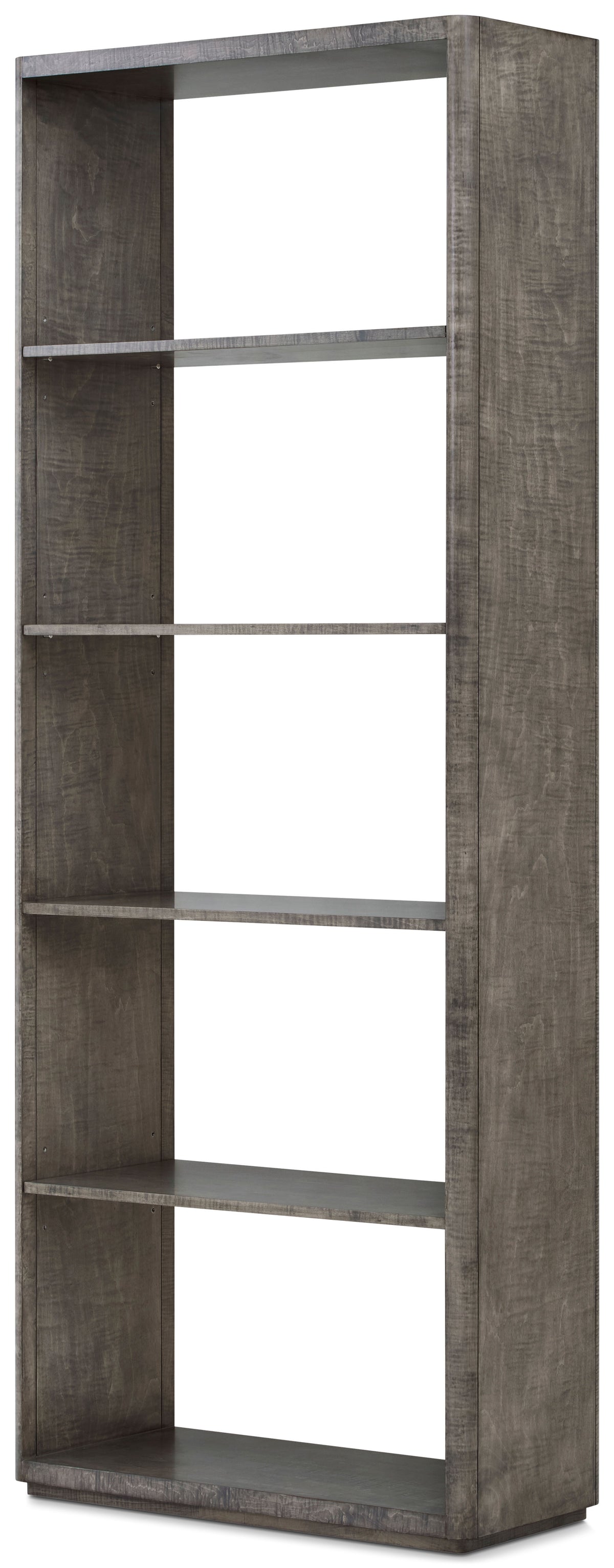 Hudson Étagère – Bookcases & Etageres by Theodore Alexander | Sutter & Vale