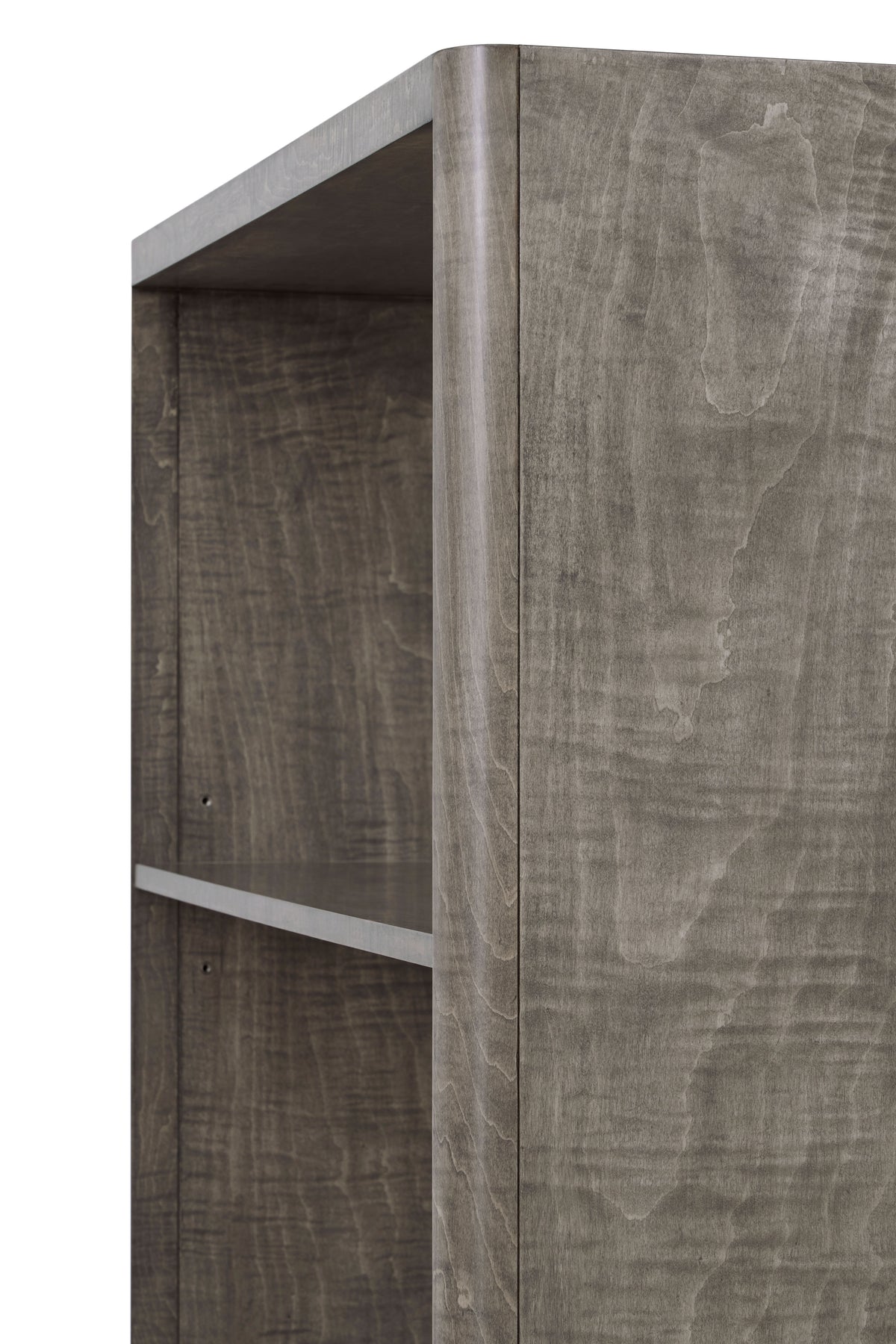 Hudson Étagère – Bookcases & Etageres by Theodore Alexander | Sutter & Vale