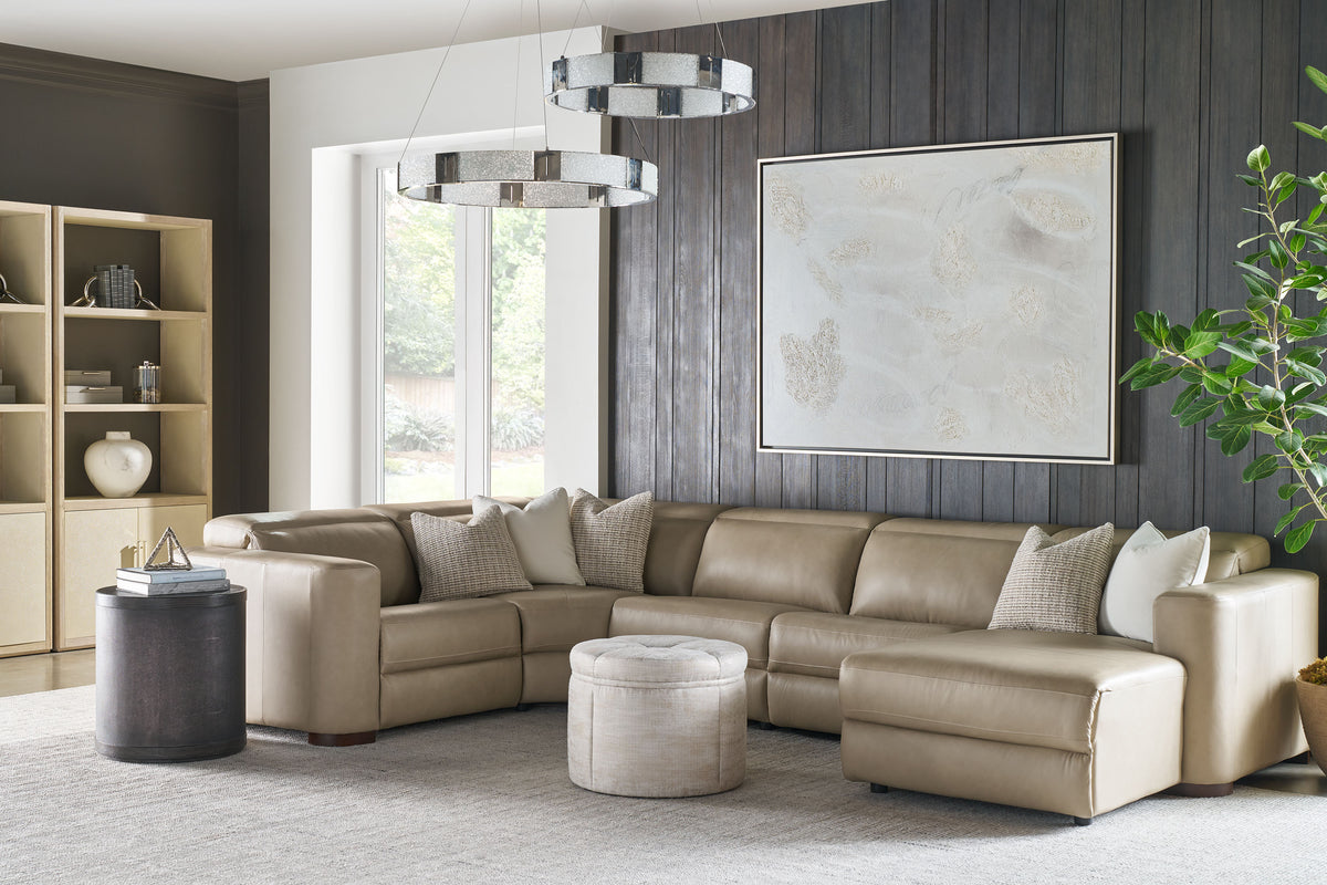 Maxwell Bookcase – Bookcases & Etageres by Theodore Alexander | Sutter & Vale
