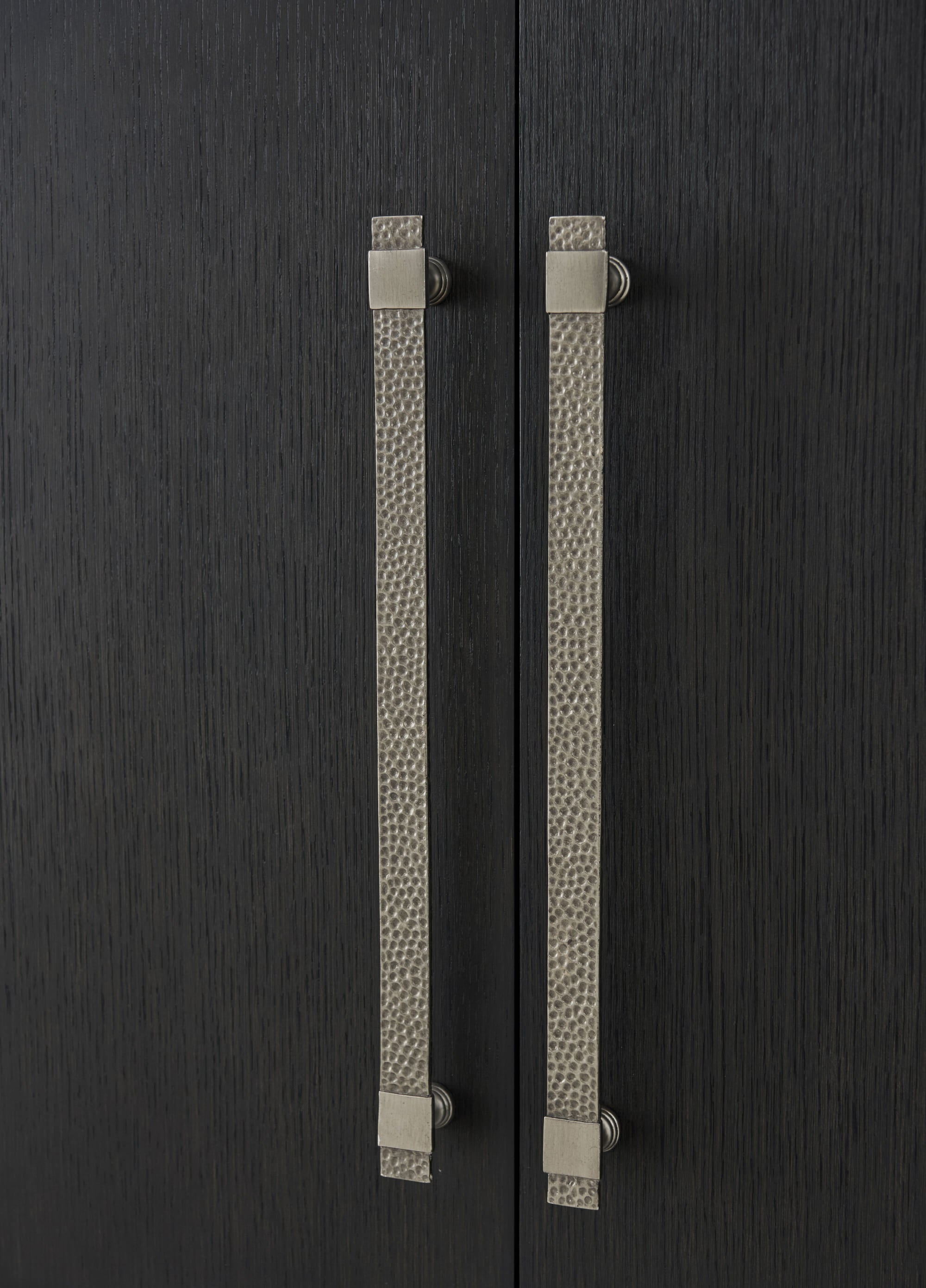 Luna Bookcase – Bookcases & Etageres by Theodore Alexander | Sutter & Vale