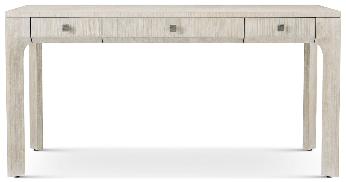 Breeze Desk | Theodore Alexander | Sutter & Vale