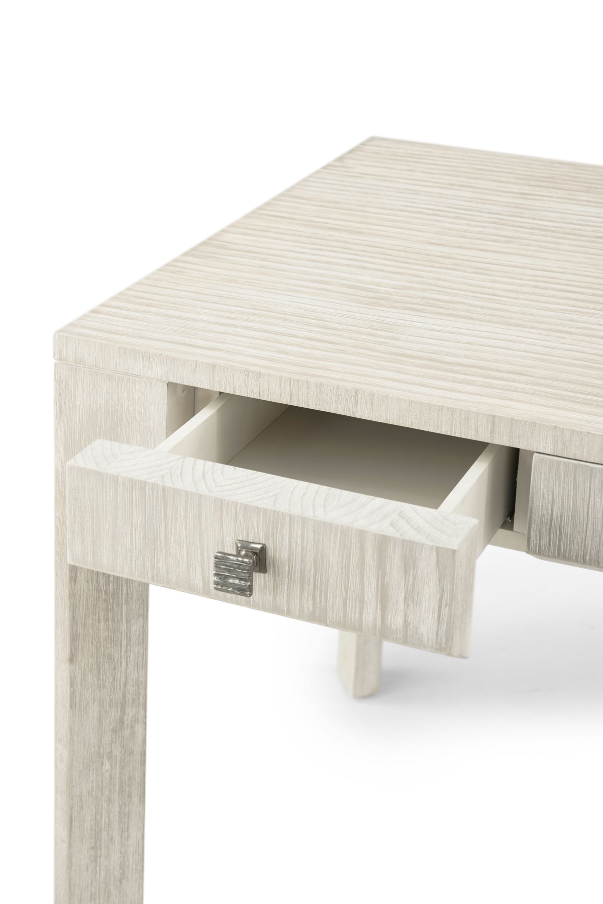 Breeze Desk | Theodore Alexander | Sutter & Vale