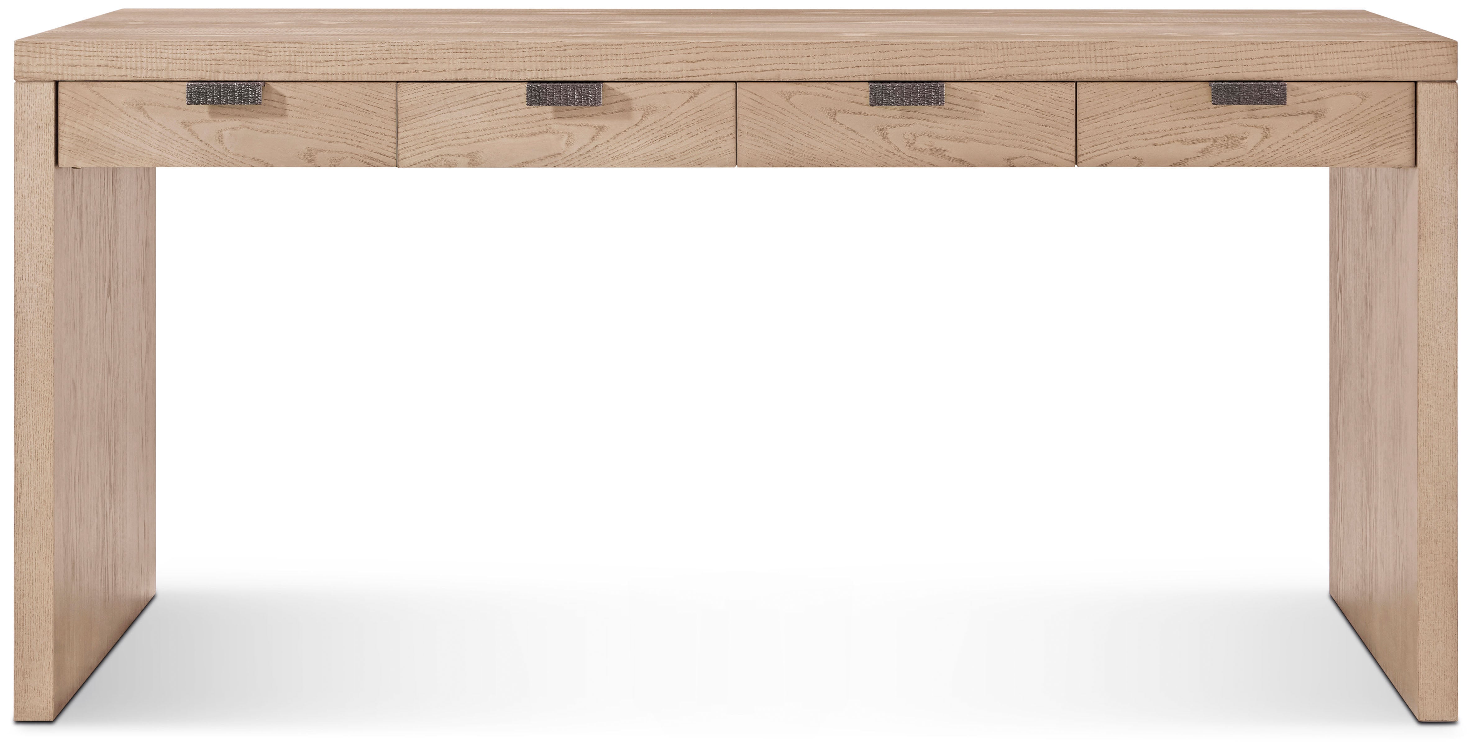 Catalina Desk | Theodore Alexander | Sutter & Vale