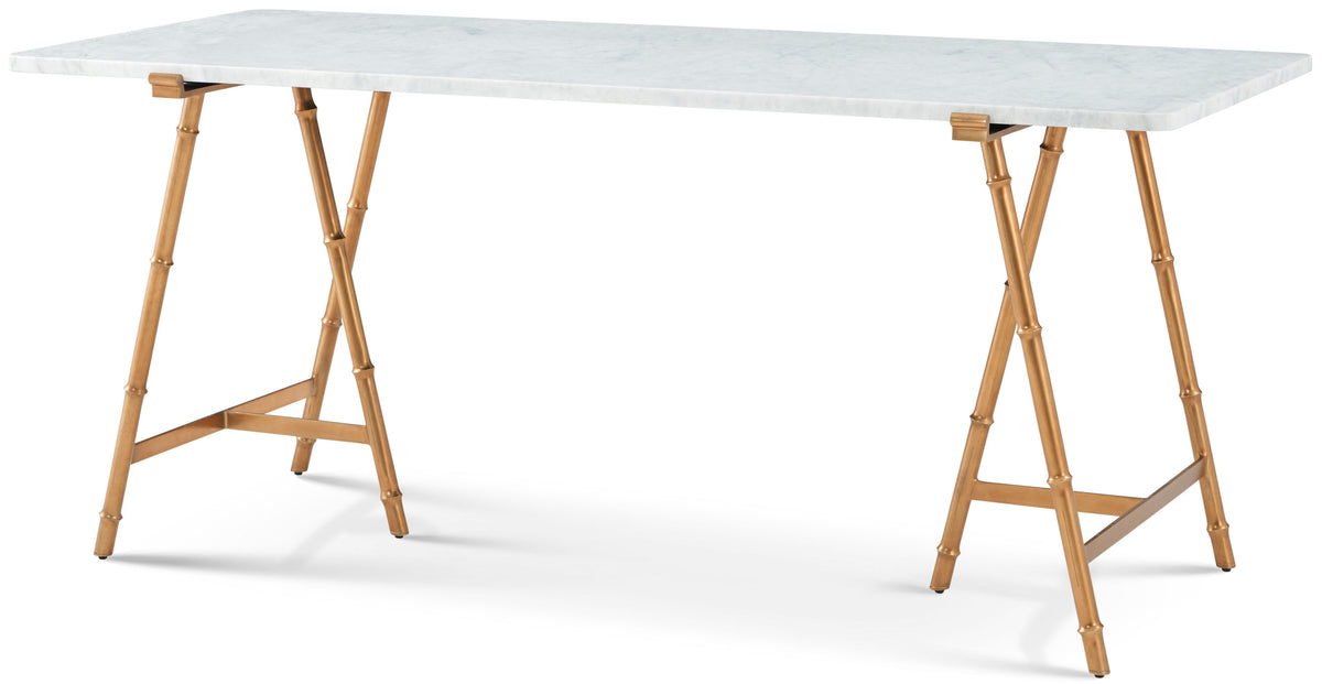 Kesden Desk