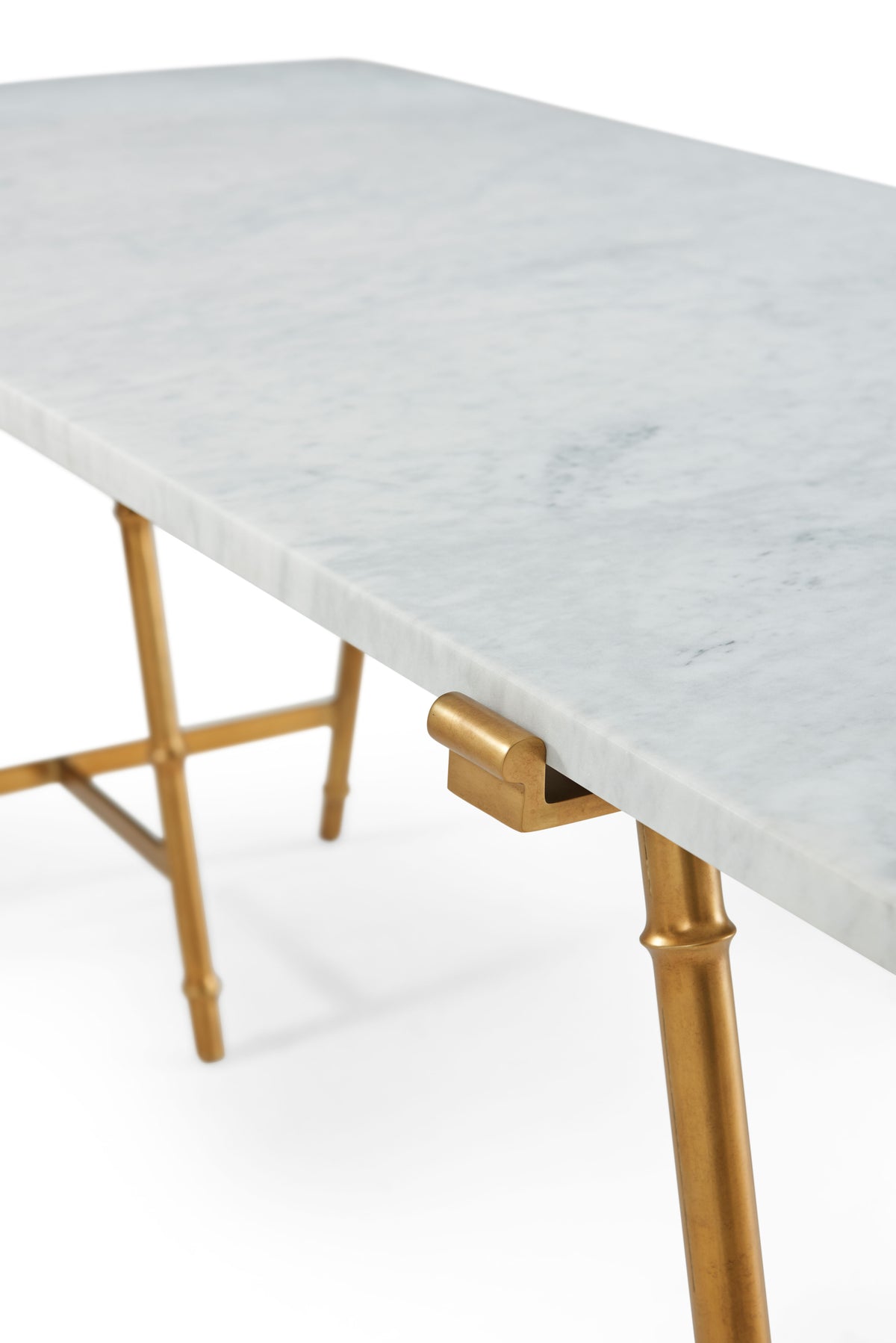 Kesden Desk