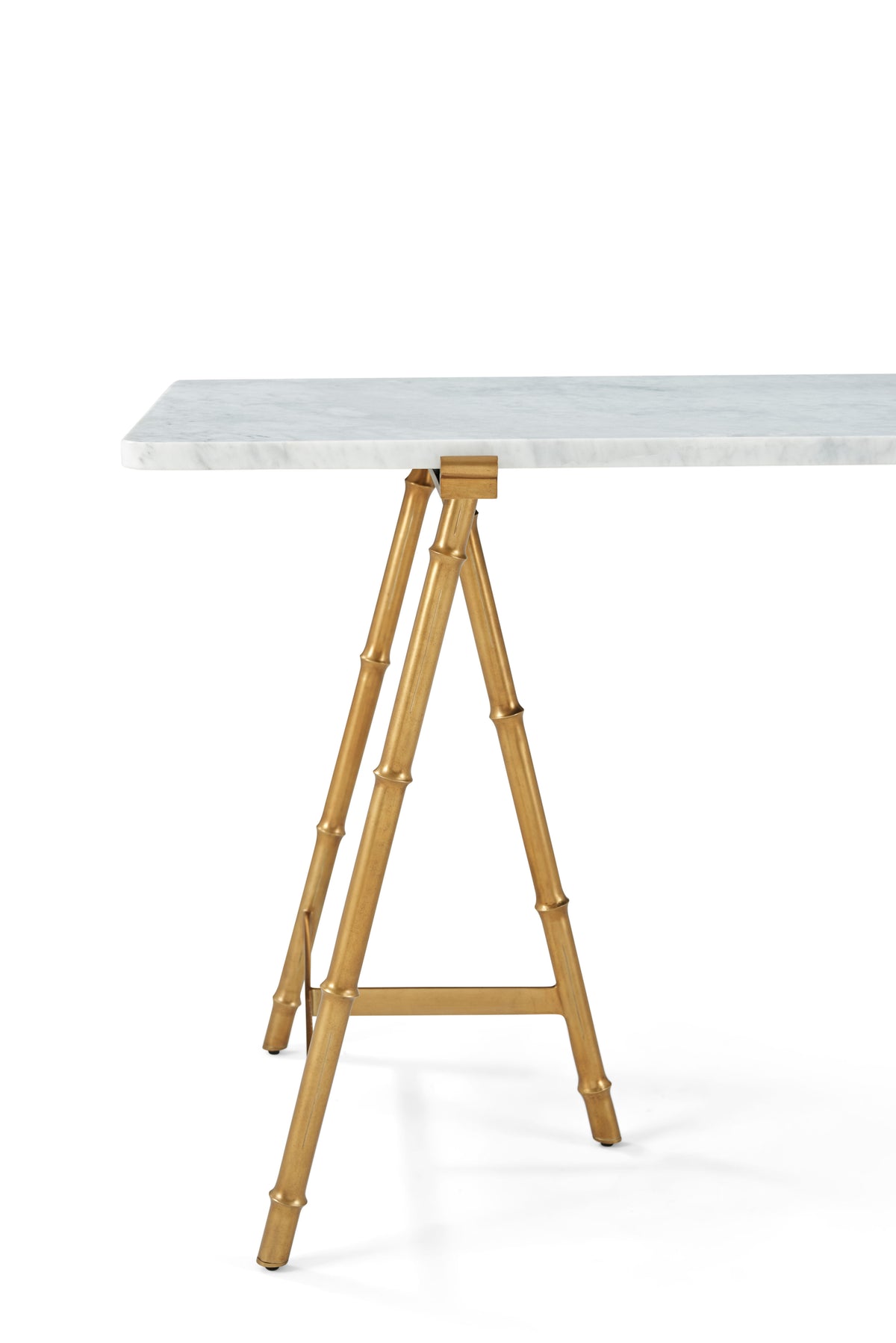 Kesden Desk