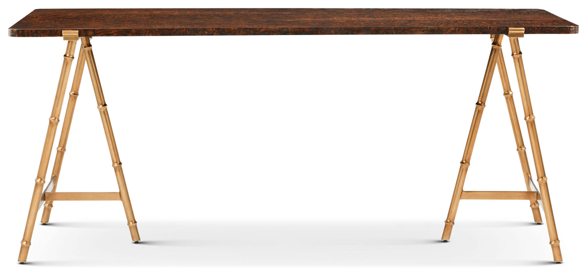 Kesden Desk