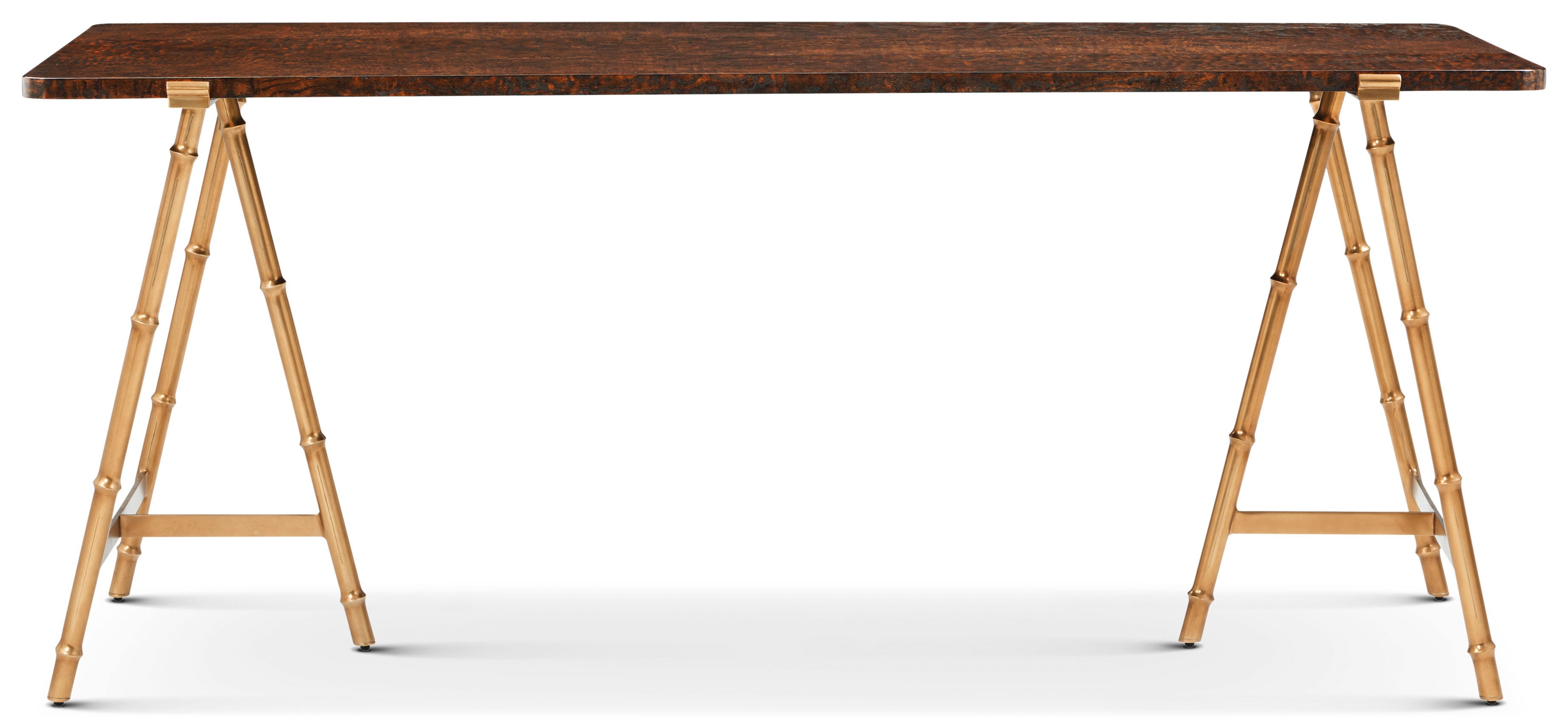 Kesden Desk | Theodore Alexander | Sutter & Vale