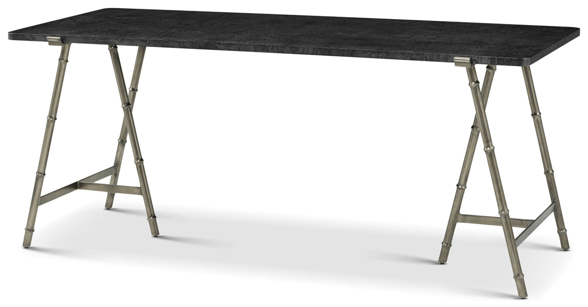 Kesden Desk