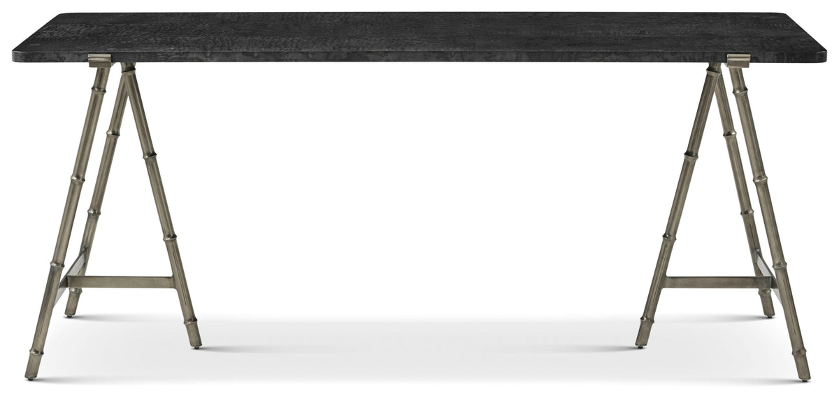 Kesden Desk