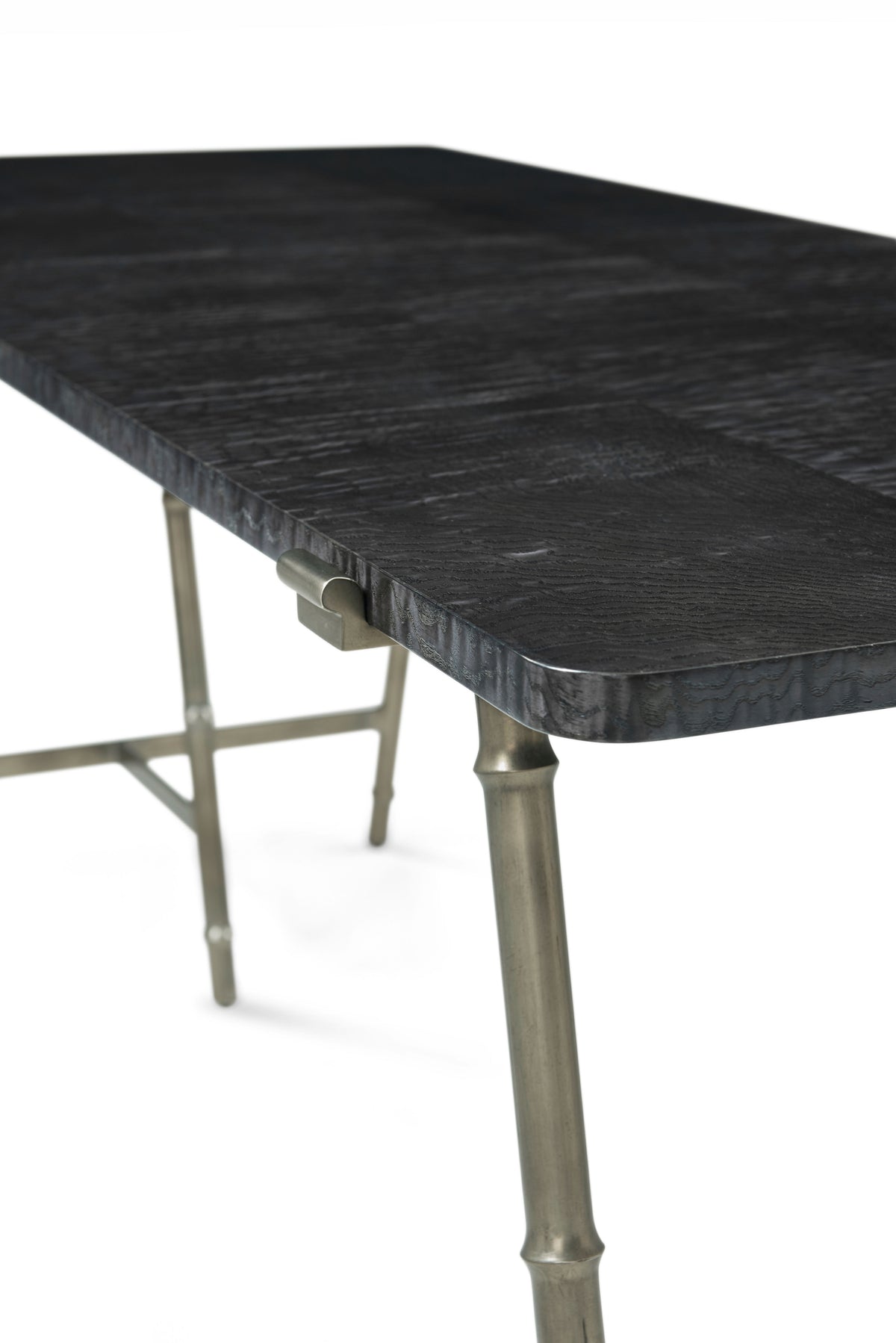 Kesden Desk