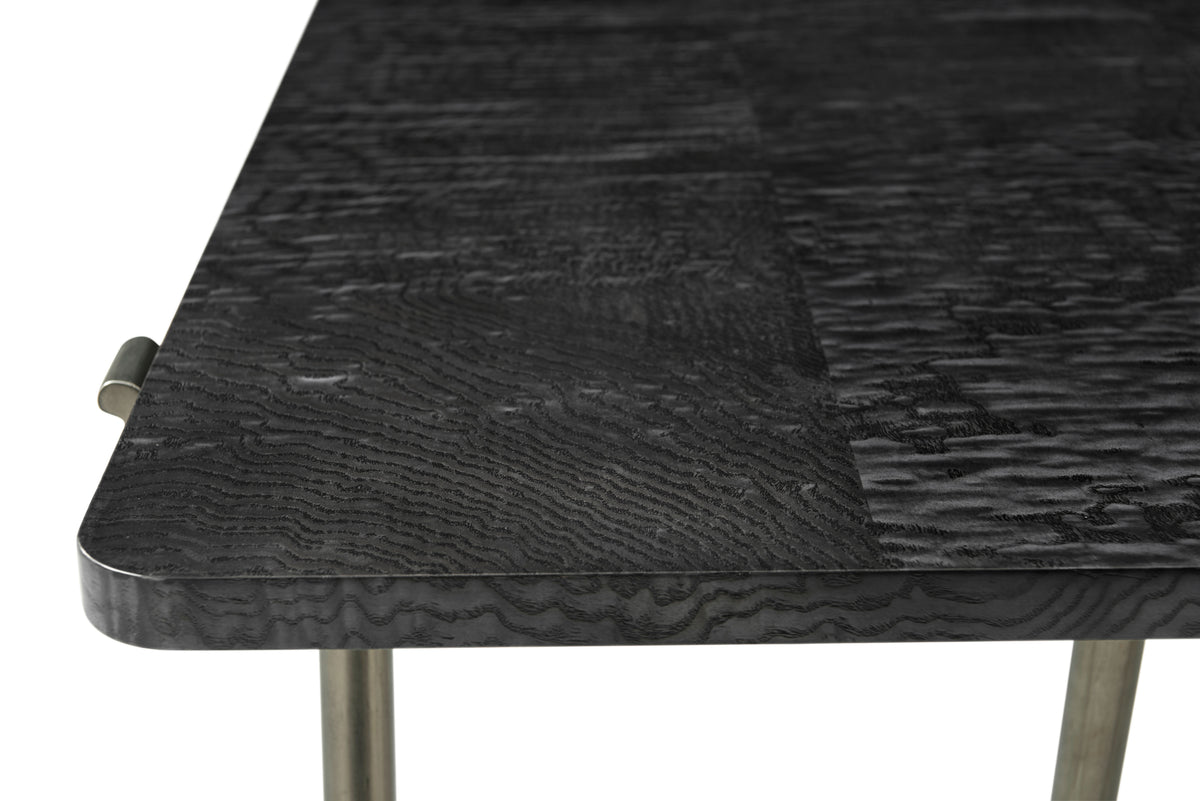 Kesden Desk