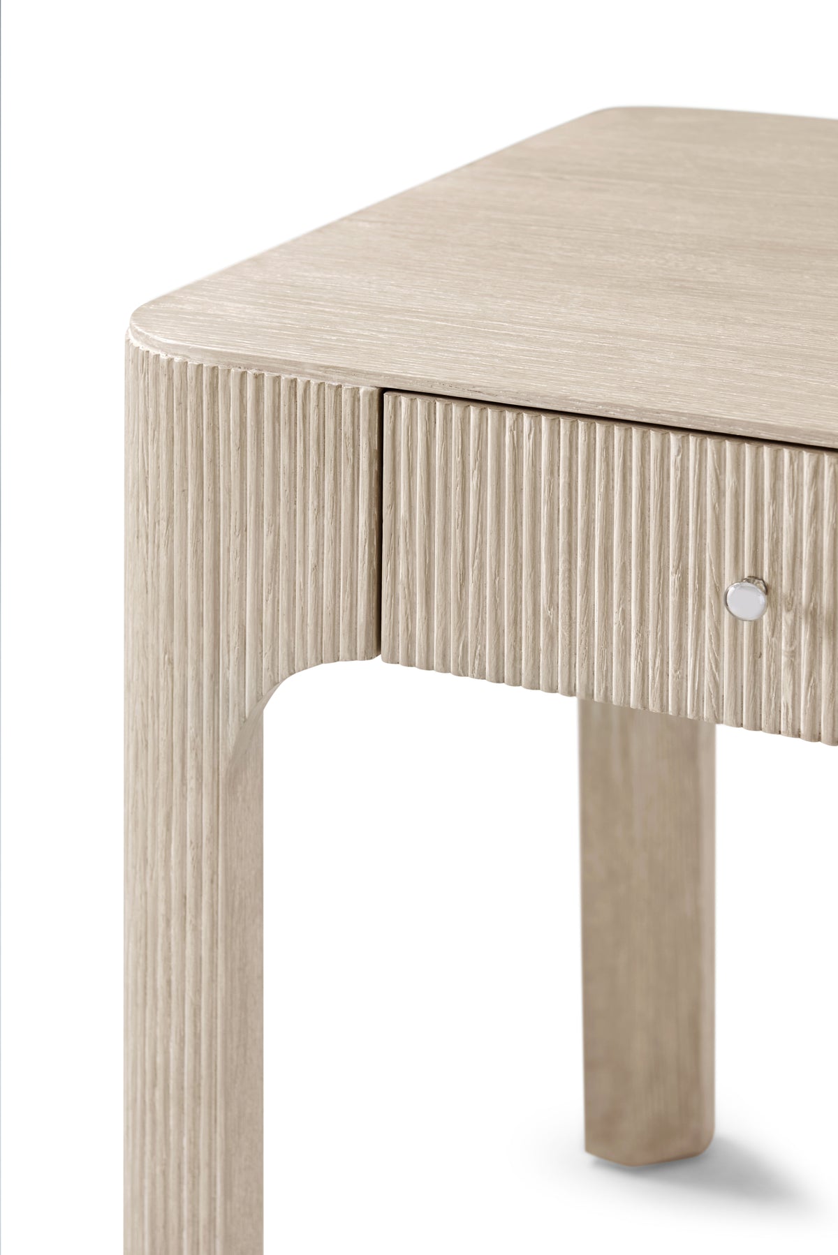Horizon Desk – Desks & Bureauxs by Theodore Alexander | Sutter & Vale