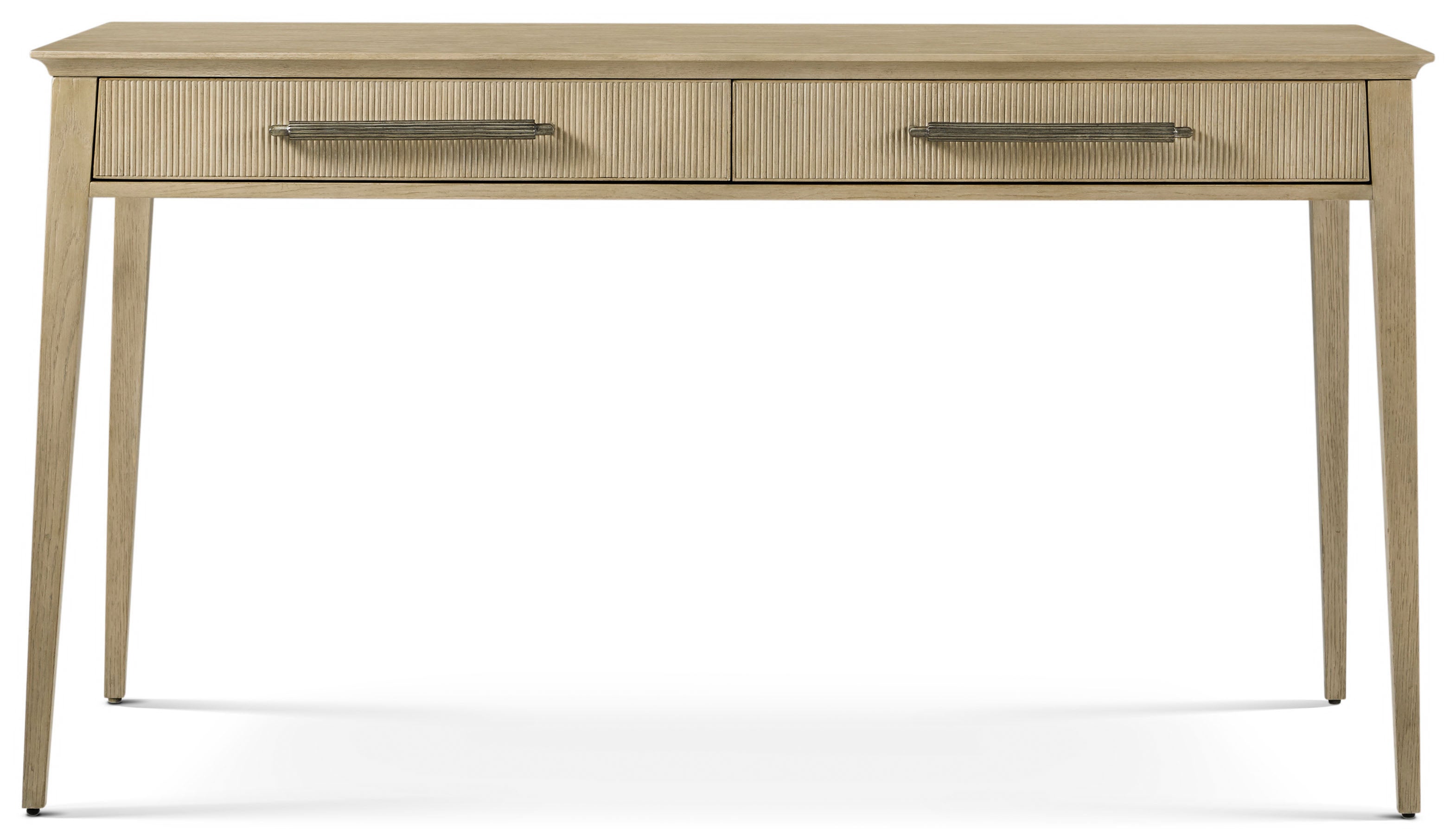 Balboa Desk – Desks by Theodore Alexander | Sutter & Vale
