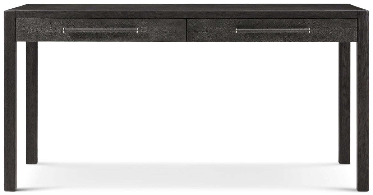 Maxwell Desk | Theodore Alexander | Sutter & Vale