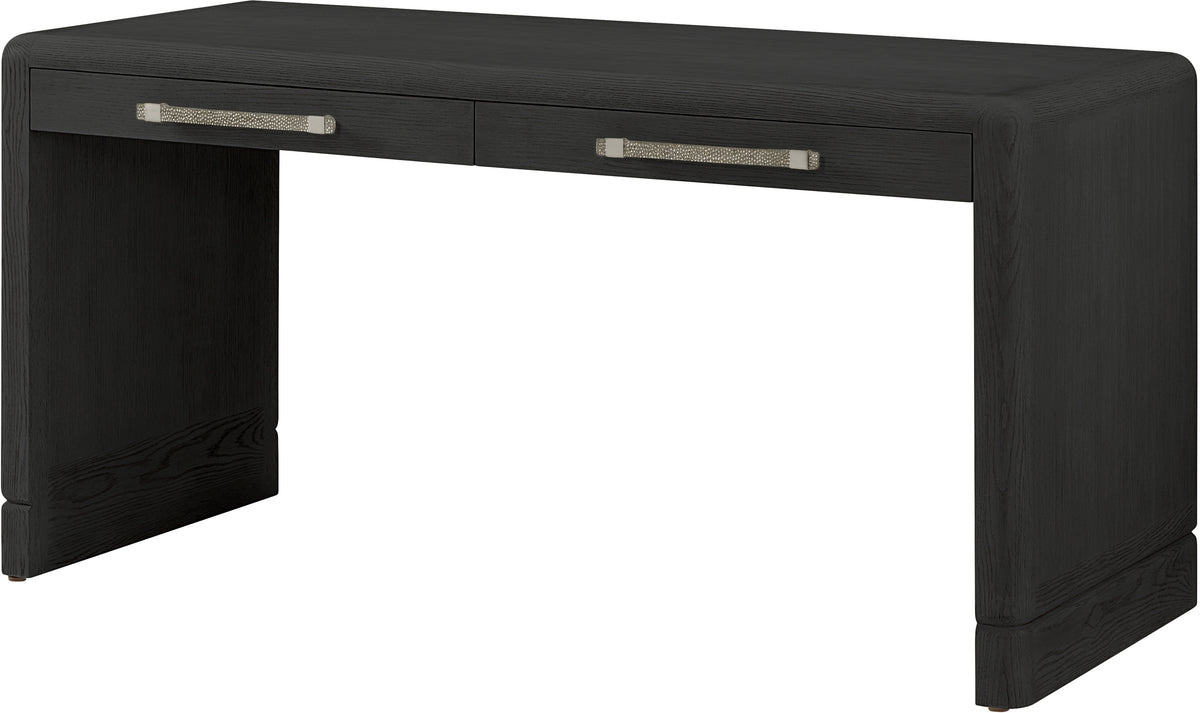 Luna Desk – Desks & Bureauxs by Theodore Alexander | Sutter & Vale