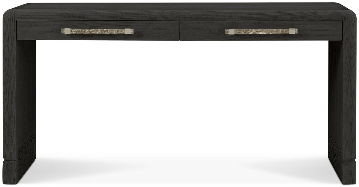 Luna Desk – Desks & Bureauxs by Theodore Alexander | Sutter & Vale