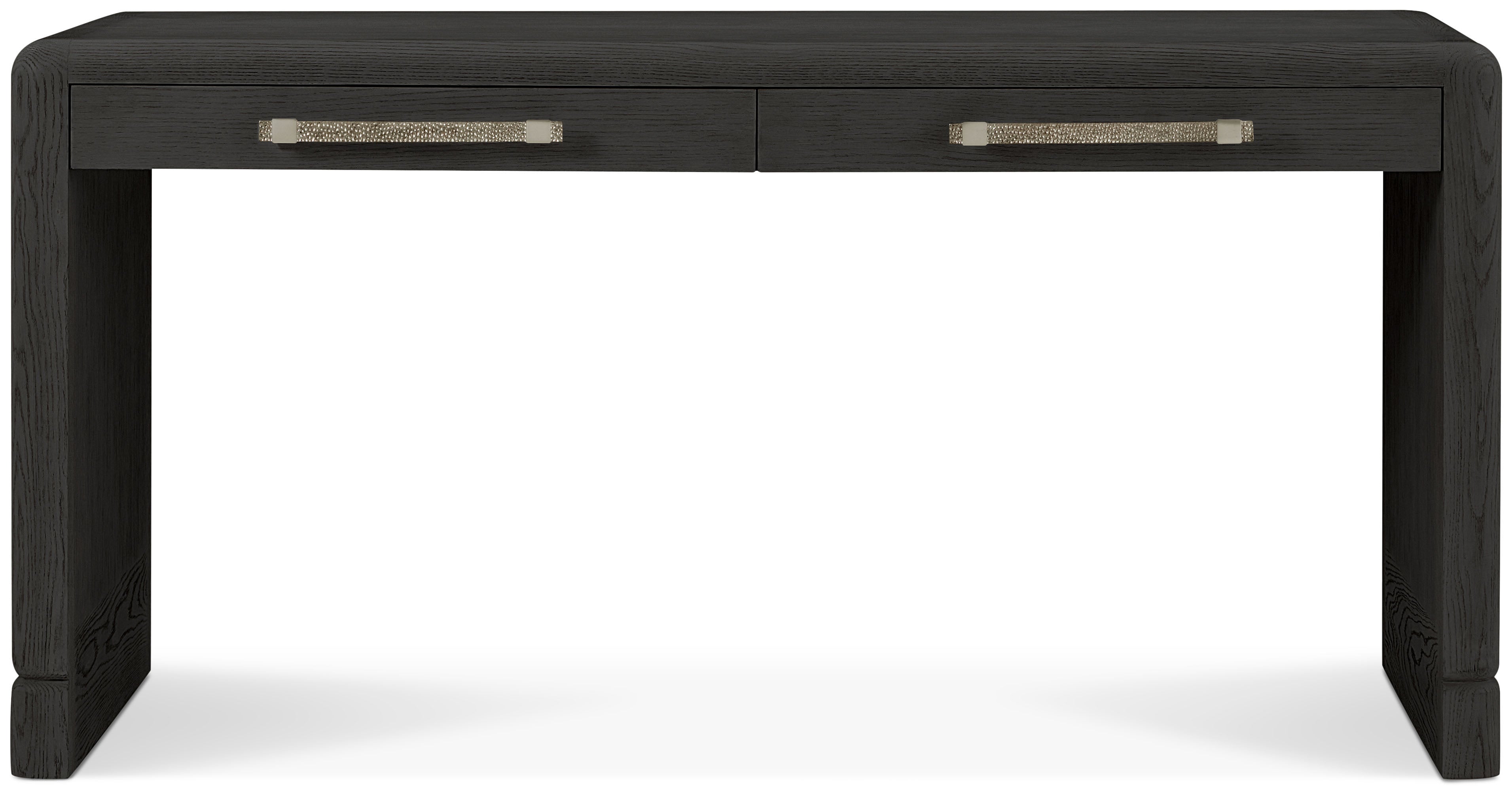 Luna Desk – Desks & Bureauxs by Theodore Alexander | Sutter & Vale