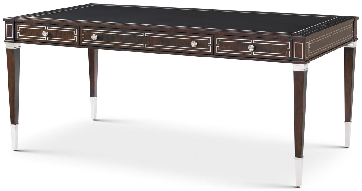 Spencer London Desk