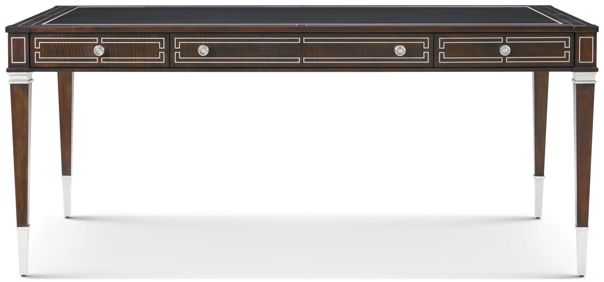 Spencer London Desk