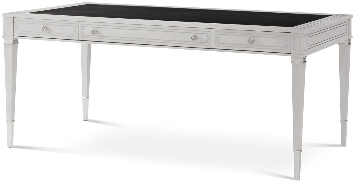 Spencer London Desk