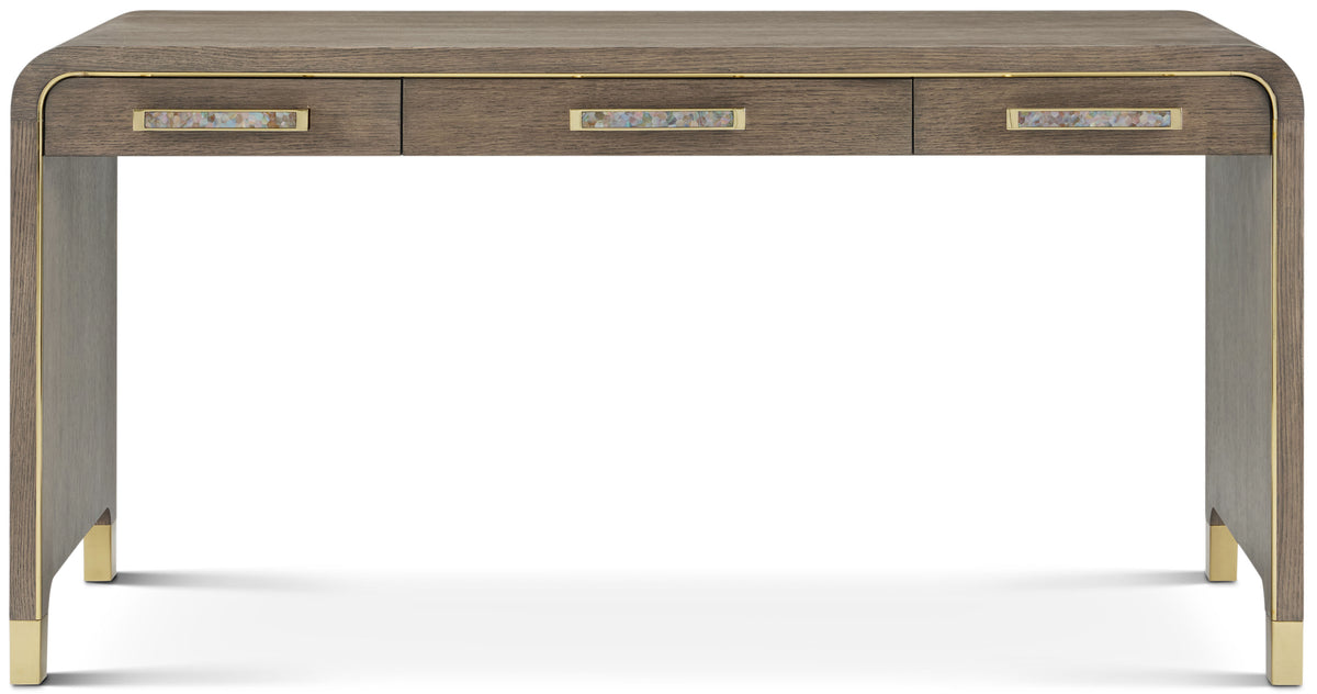 Judith Leiber Desk | Theodore Alexander | Sutter & Vale
