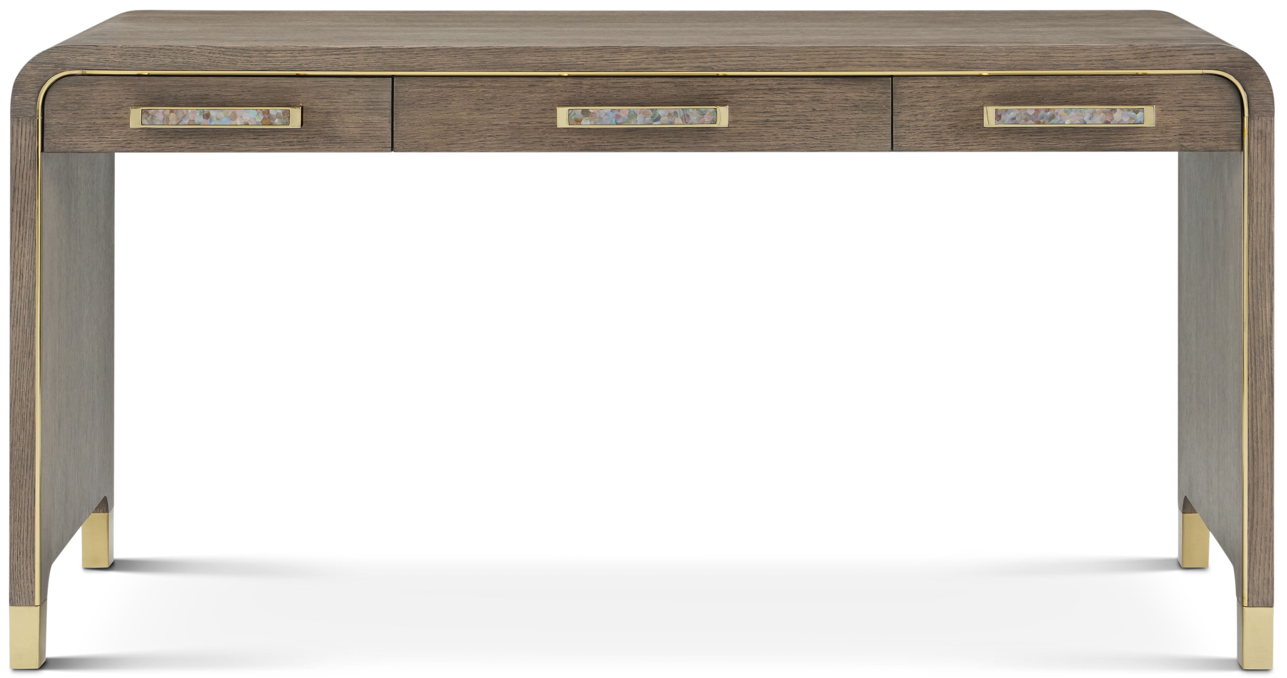 Judith Leiber Desk | Theodore Alexander | Sutter & Vale