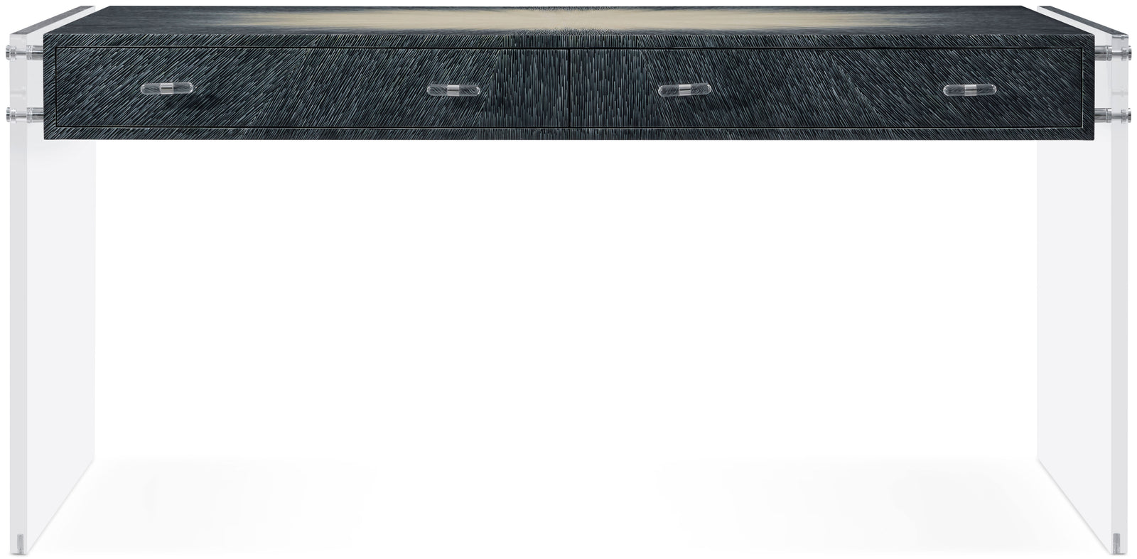 Panos Desk | Theodore Alexander | Sutter & Vale