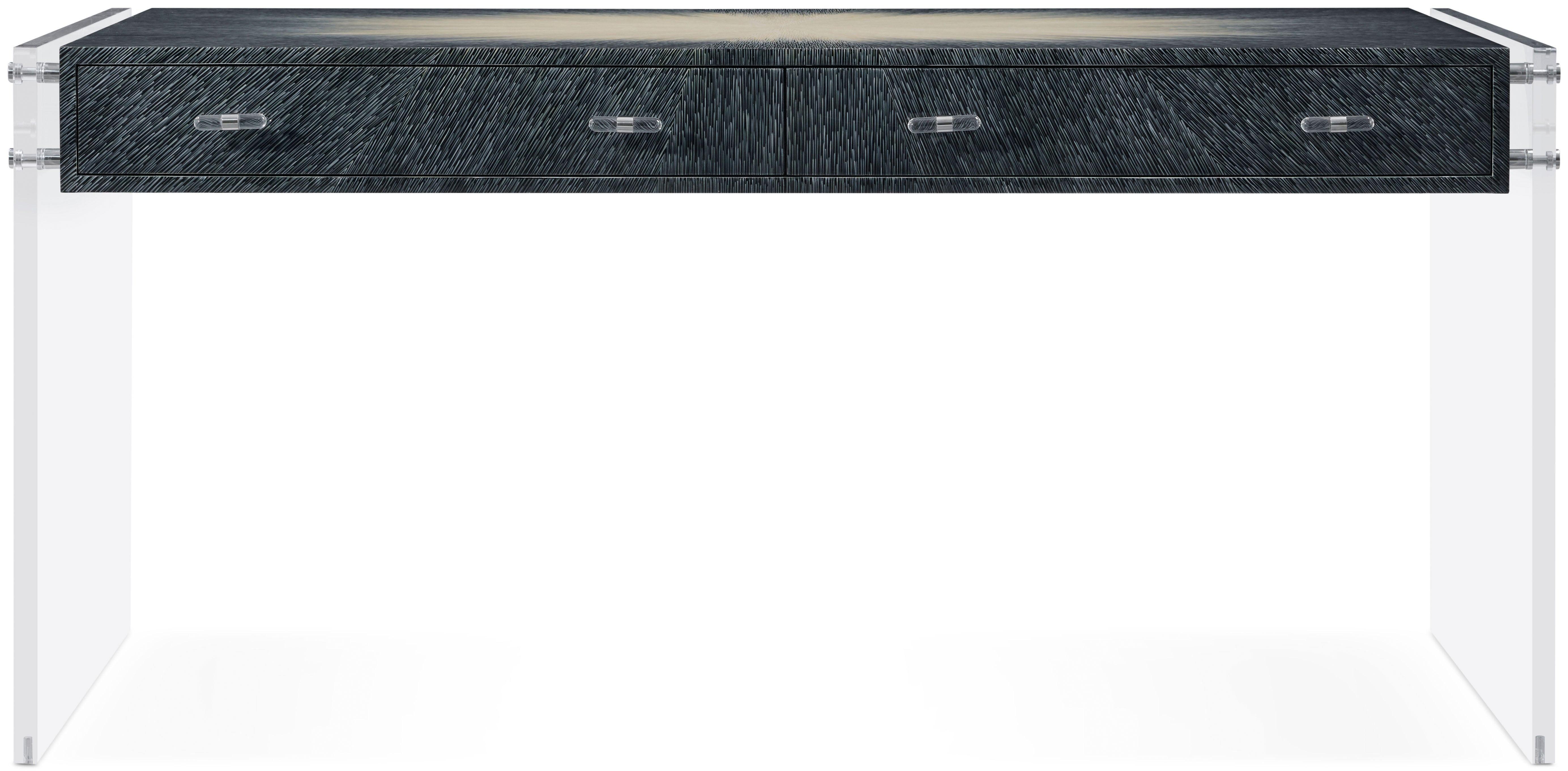 Panos Desk | Theodore Alexander | Sutter & Vale