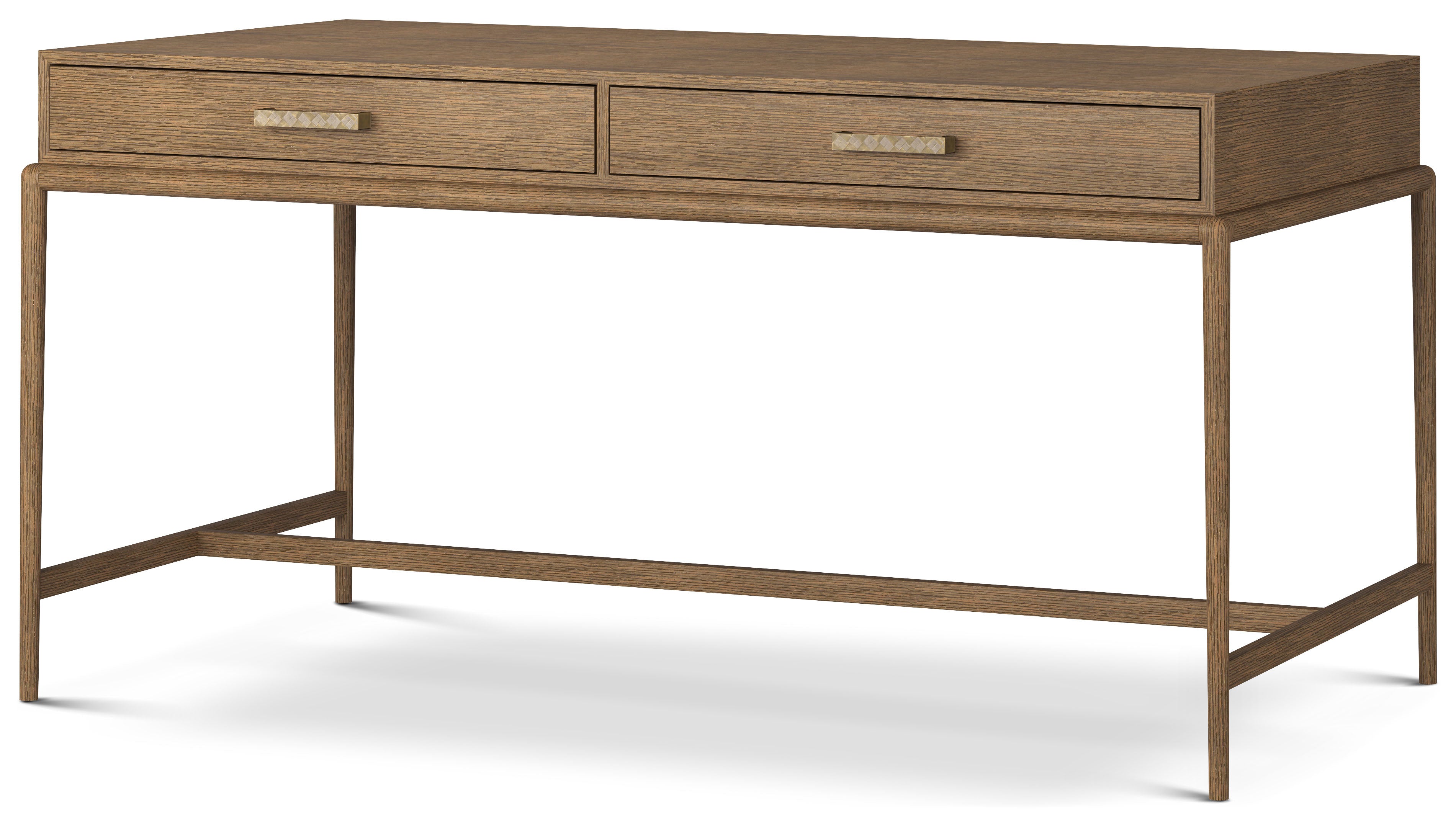 Biscayne Writing Table | Theodore Alexander | Sutter & Vale