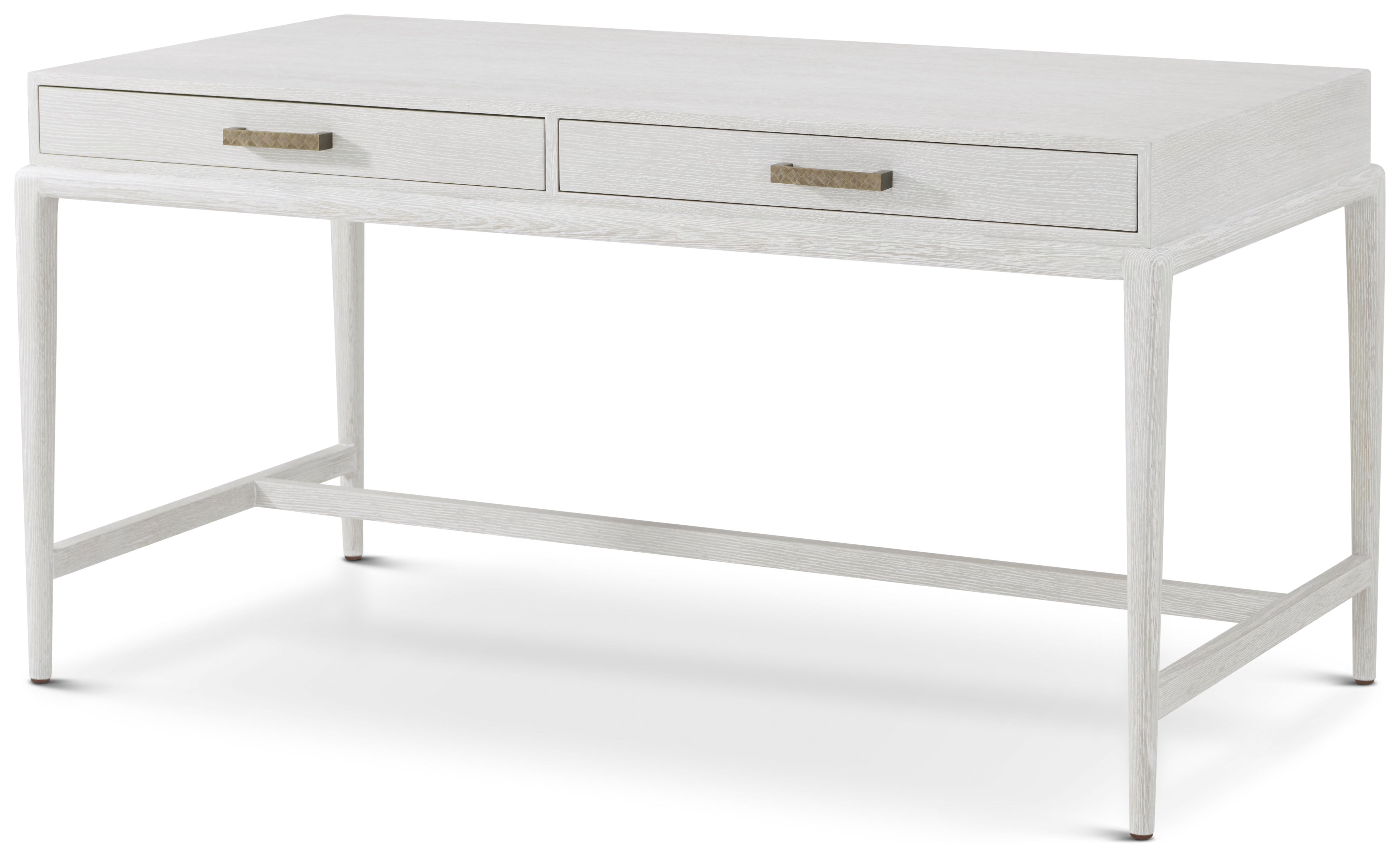 Biscayne Writing Table | Theodore Alexander | Sutter & Vale