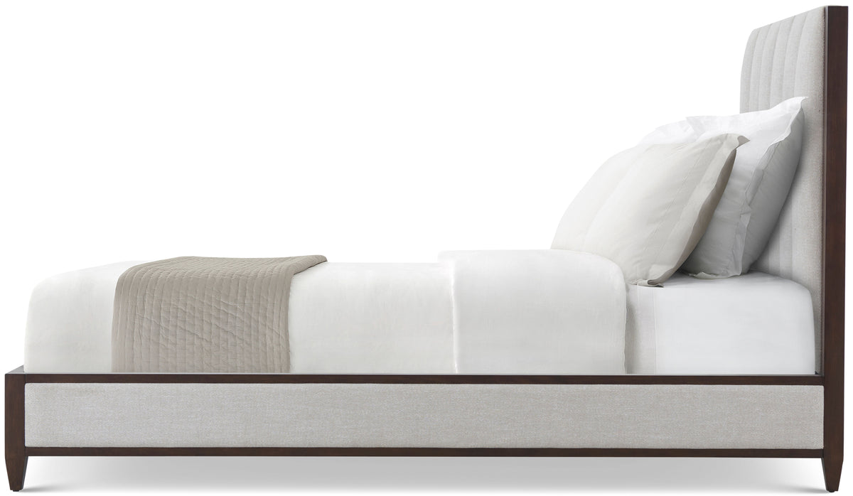 Lido US Queen Bed II