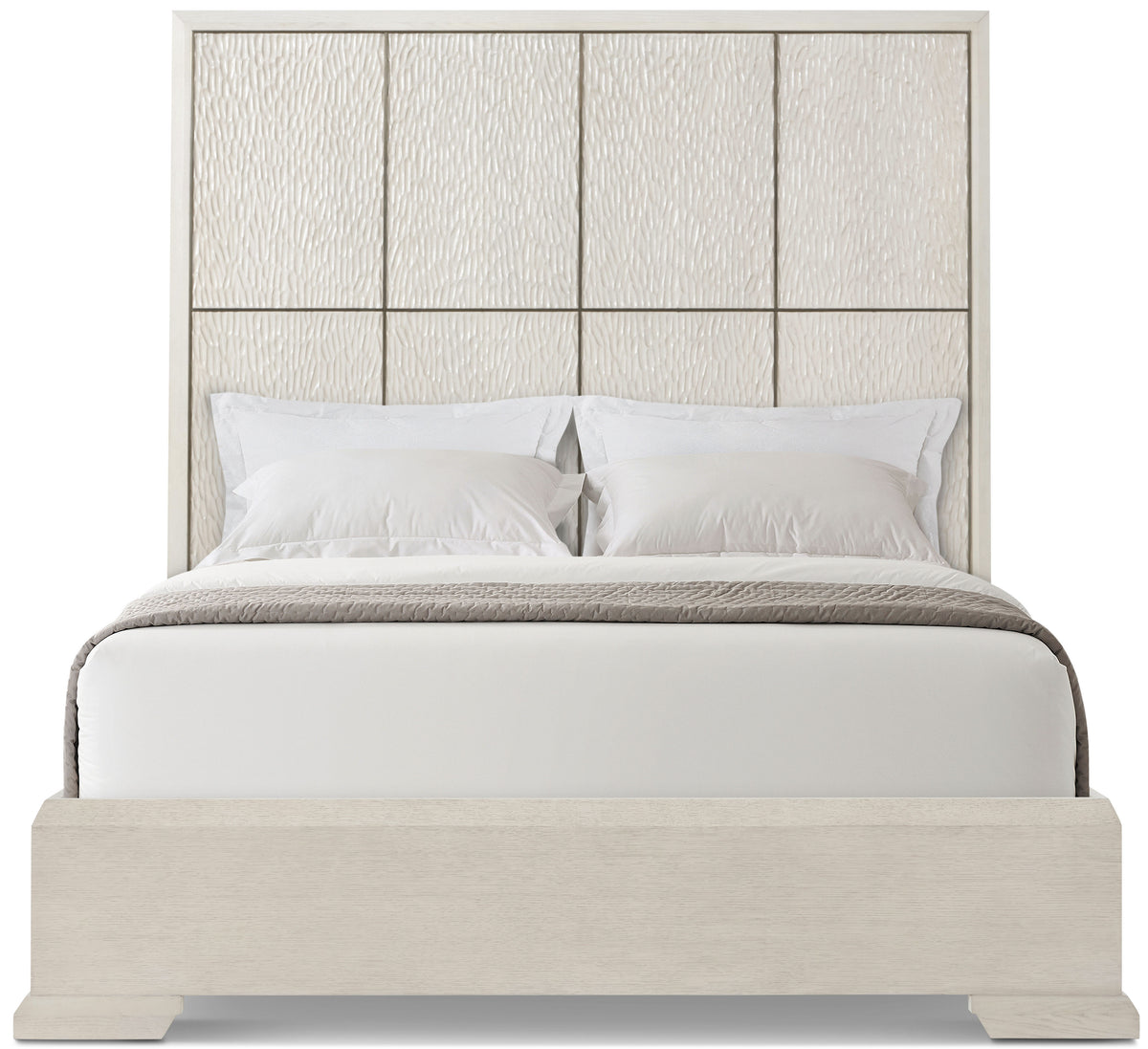 Essence Queen Bed