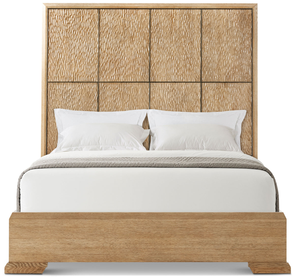 Essence US King Bed