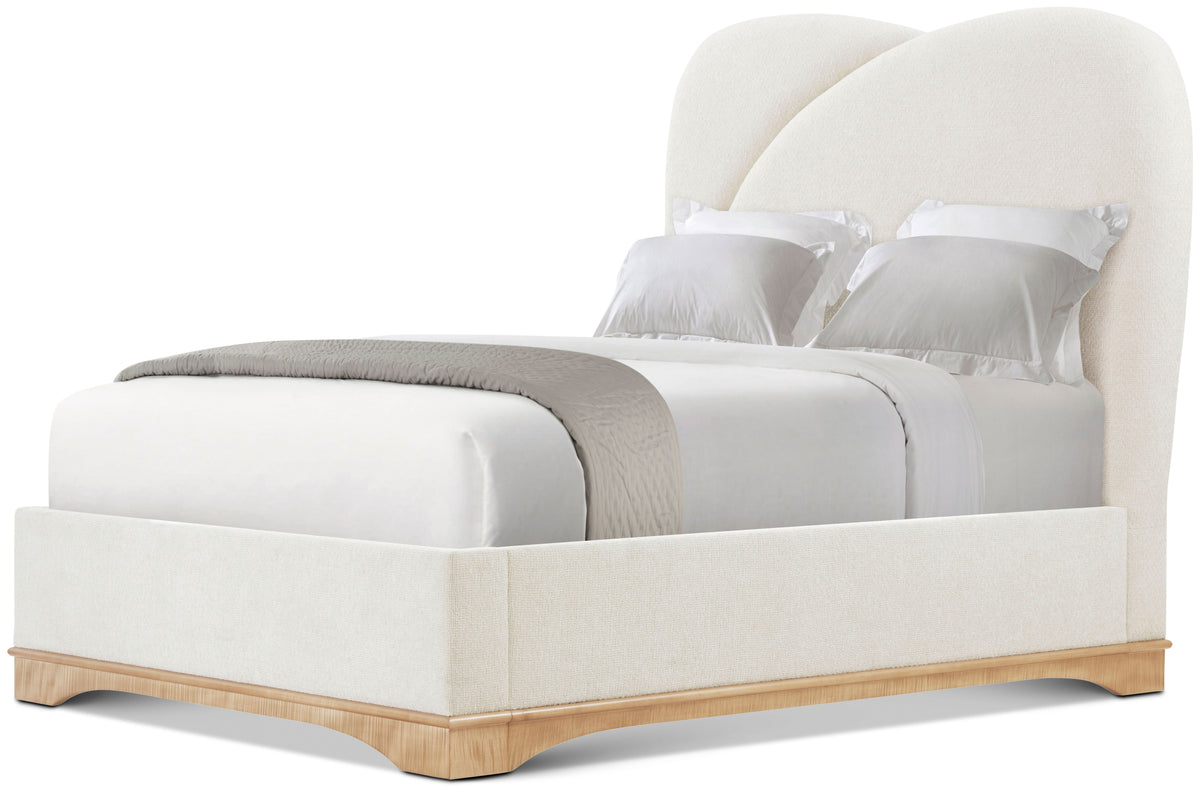 Origins US Queen Bed