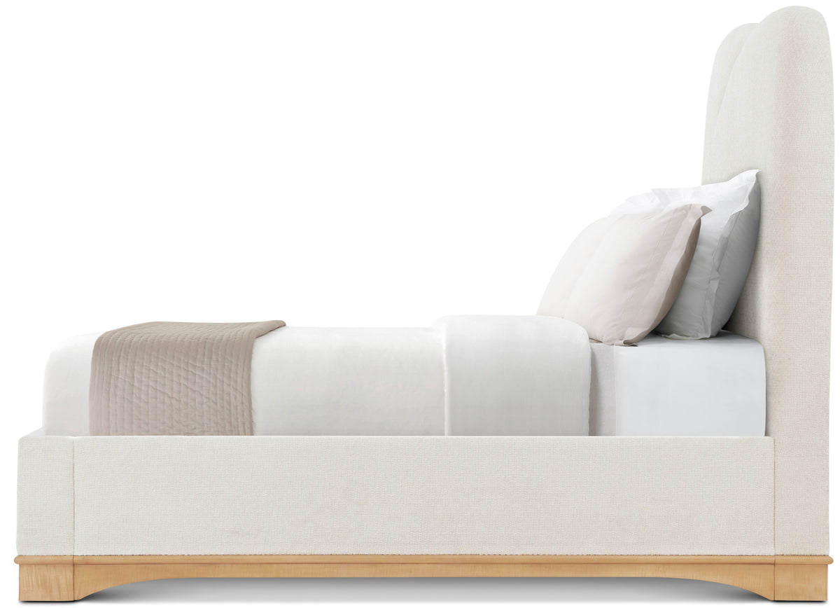 Origins US Queen Bed