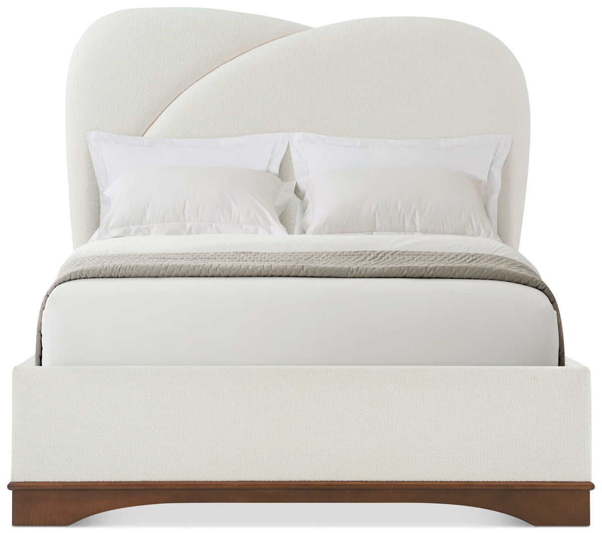 Origins US King Bed