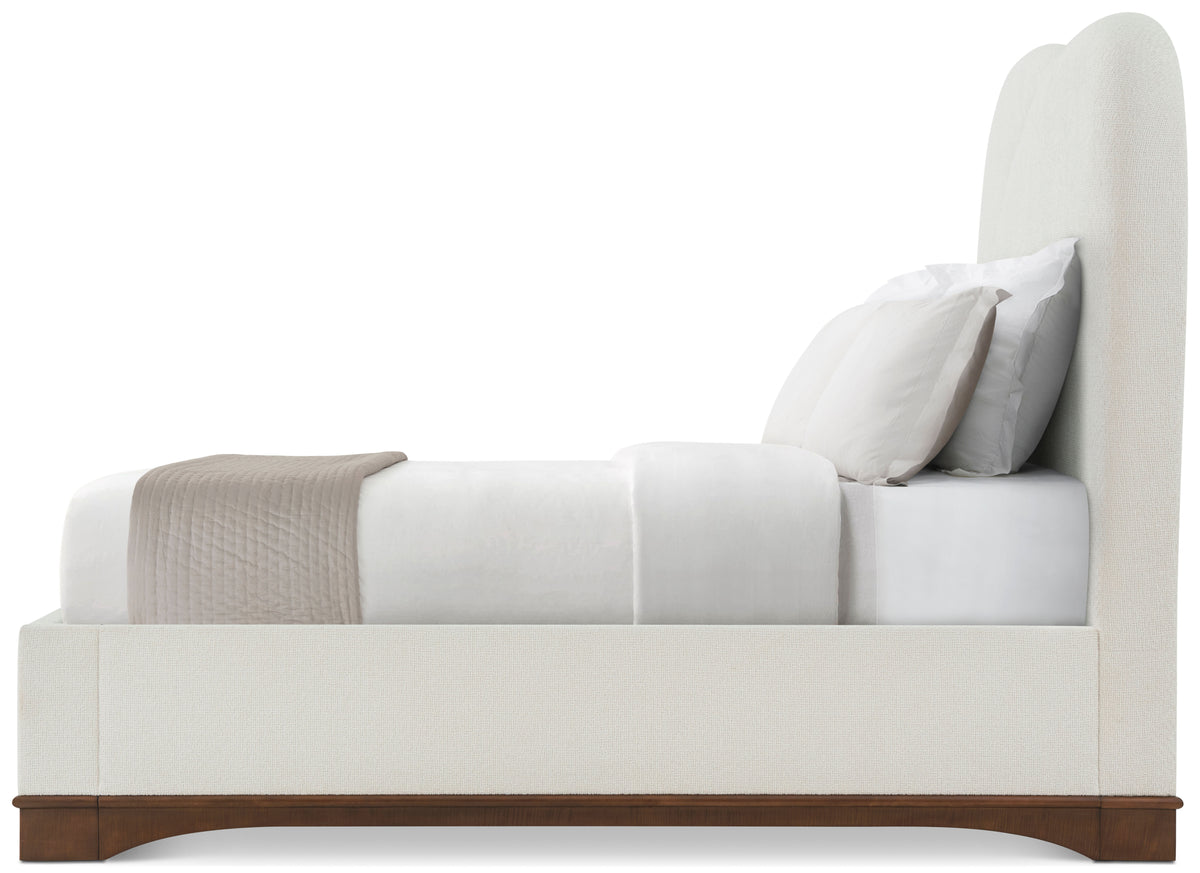 Origins US King Bed