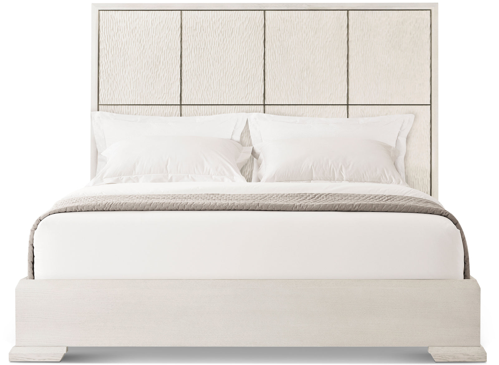 Essence US KIng Bed