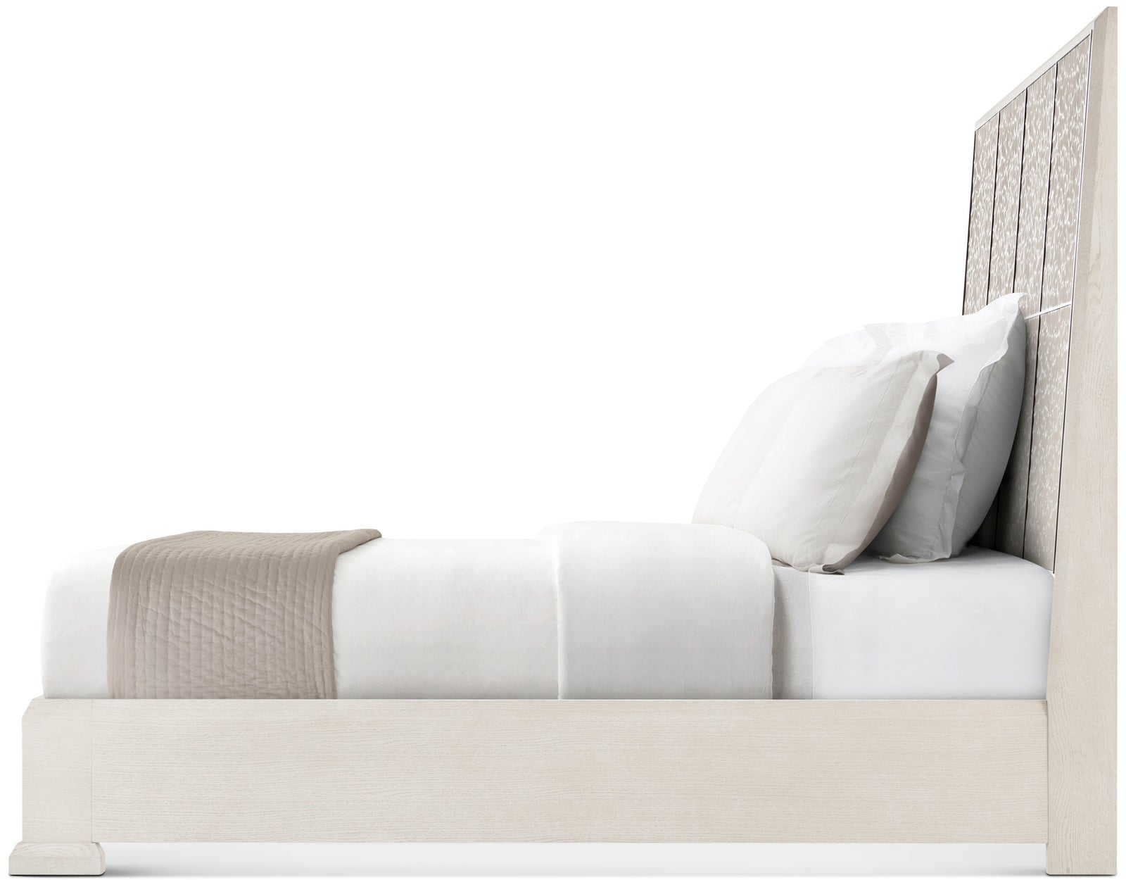 Essence US KIng Bed
