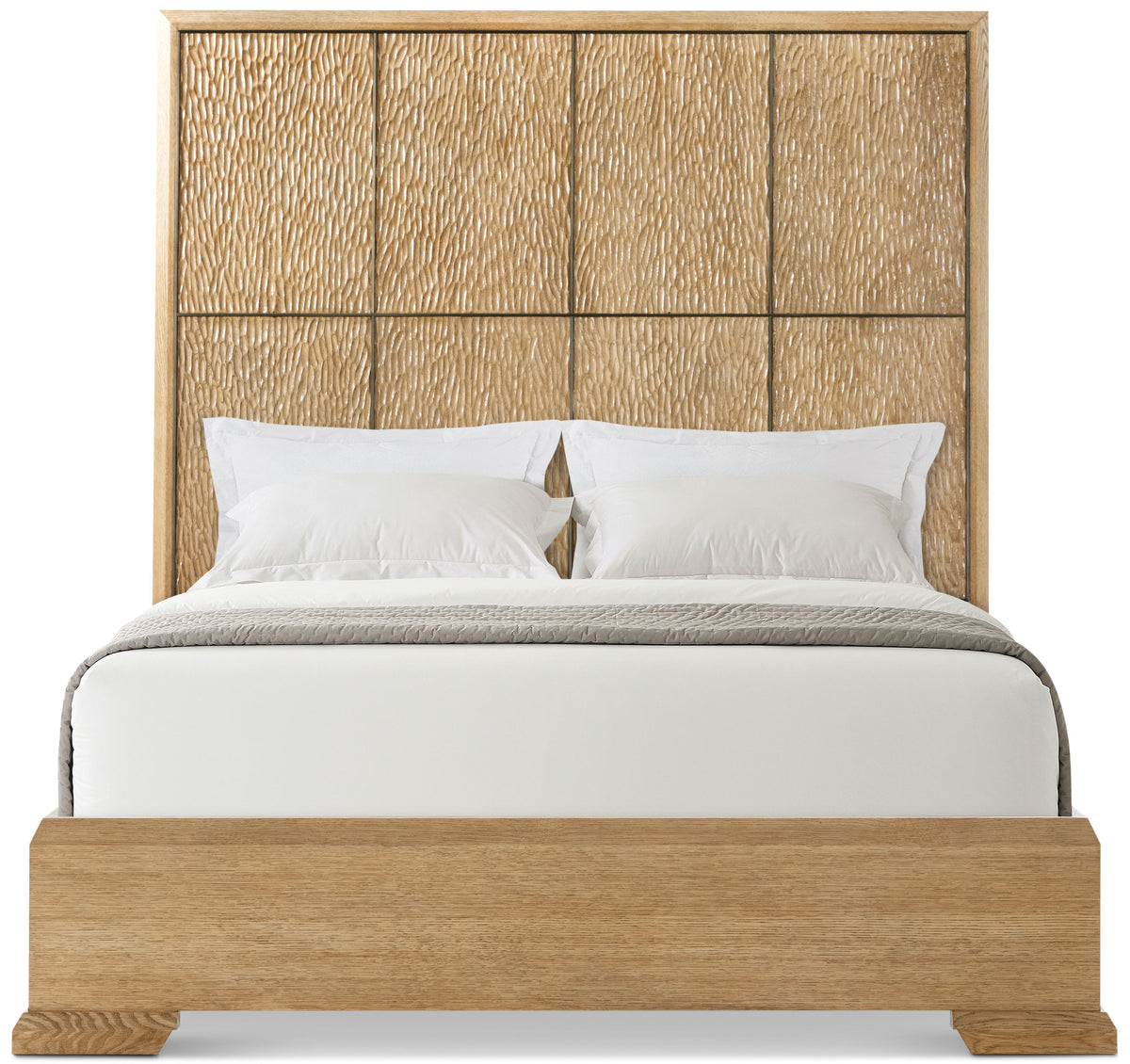 Essence US King Bed