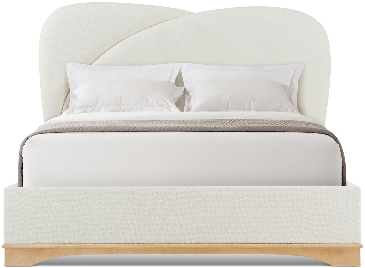 Origins US King Bed