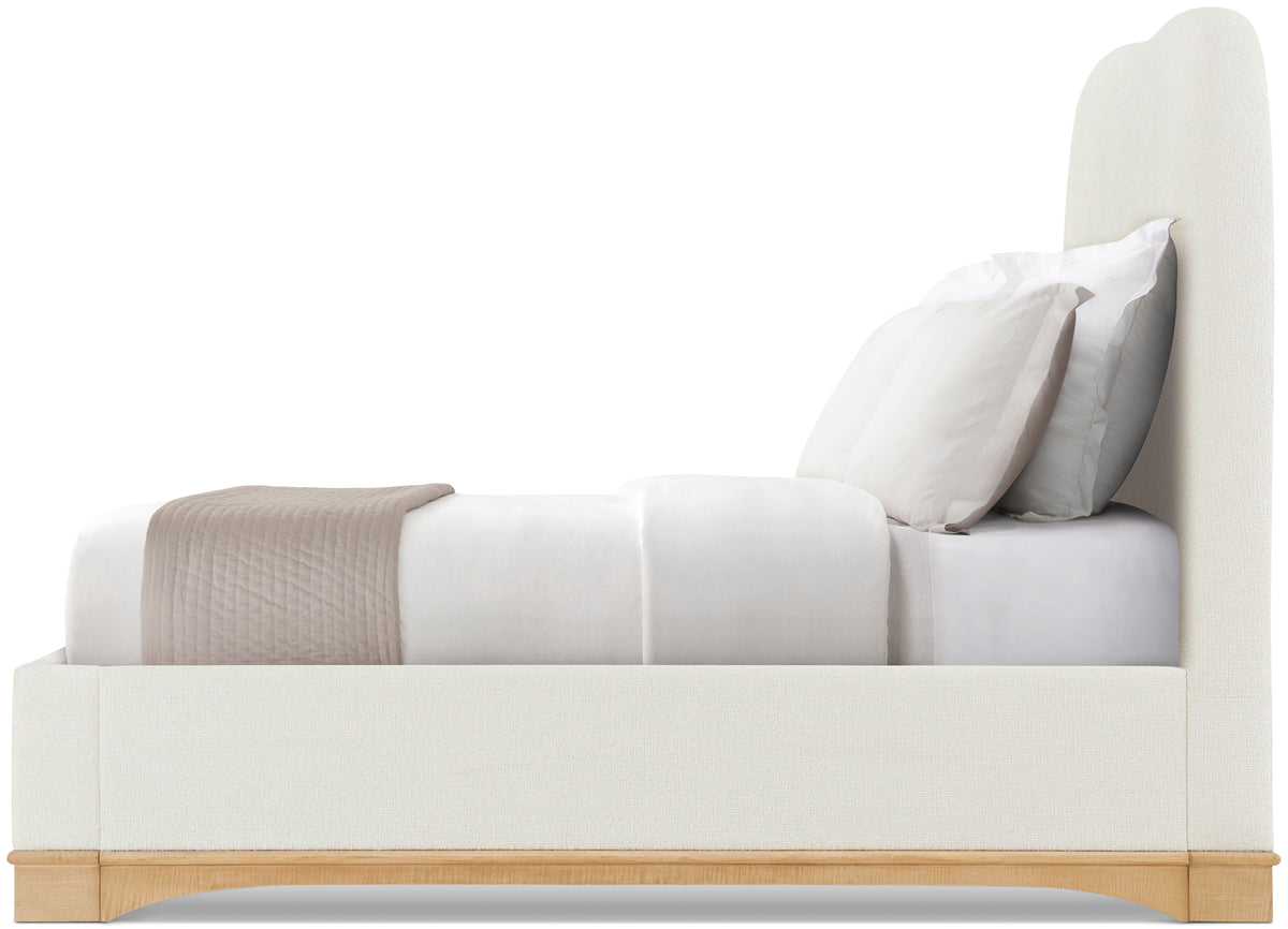 Origins US King Bed