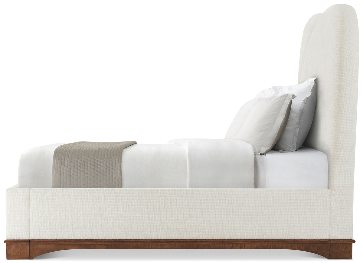 Origins US King Bed