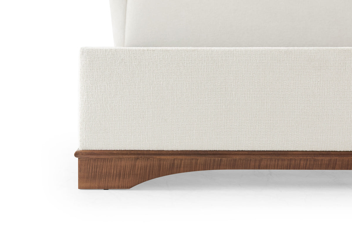 Origins US King Bed