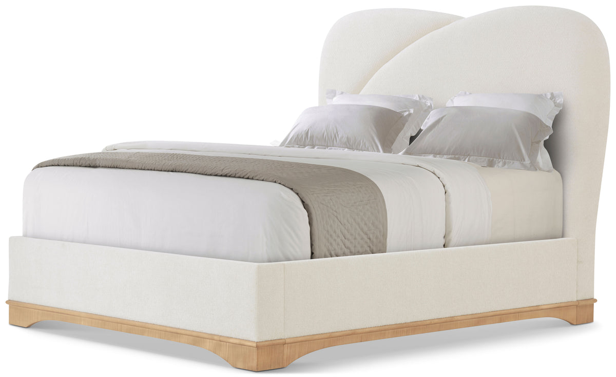 Origins California King Bed