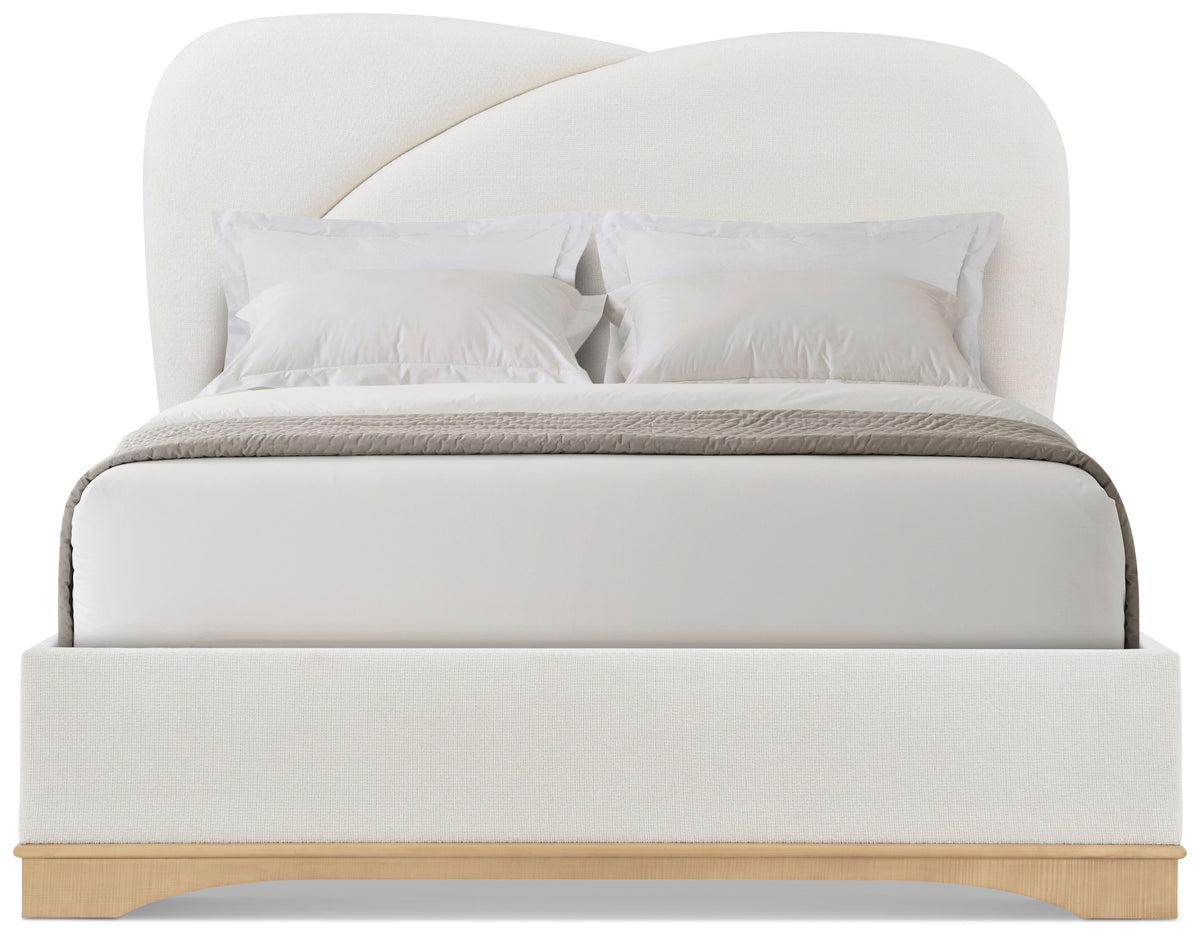 Origins California King Bed